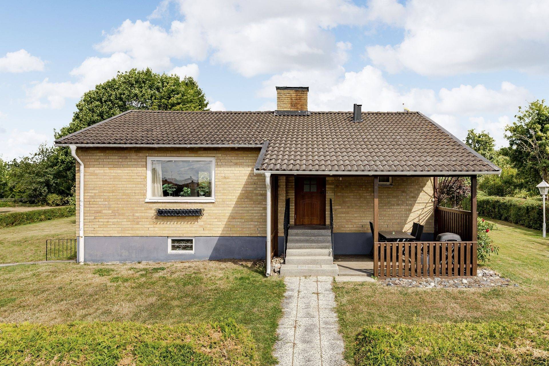 Norrgårdsgatan 8, Motala, Motala kommun