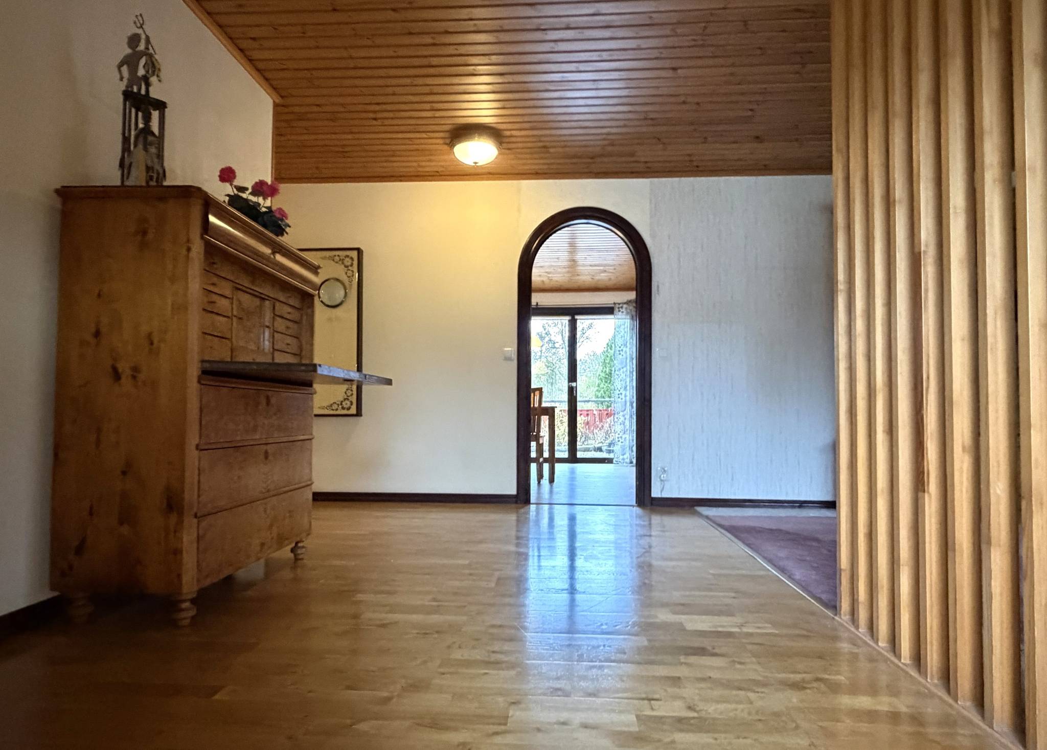 5 rum Villa på Stationsvägen 19 Klavreström Uppvidinge kommun - bild 26