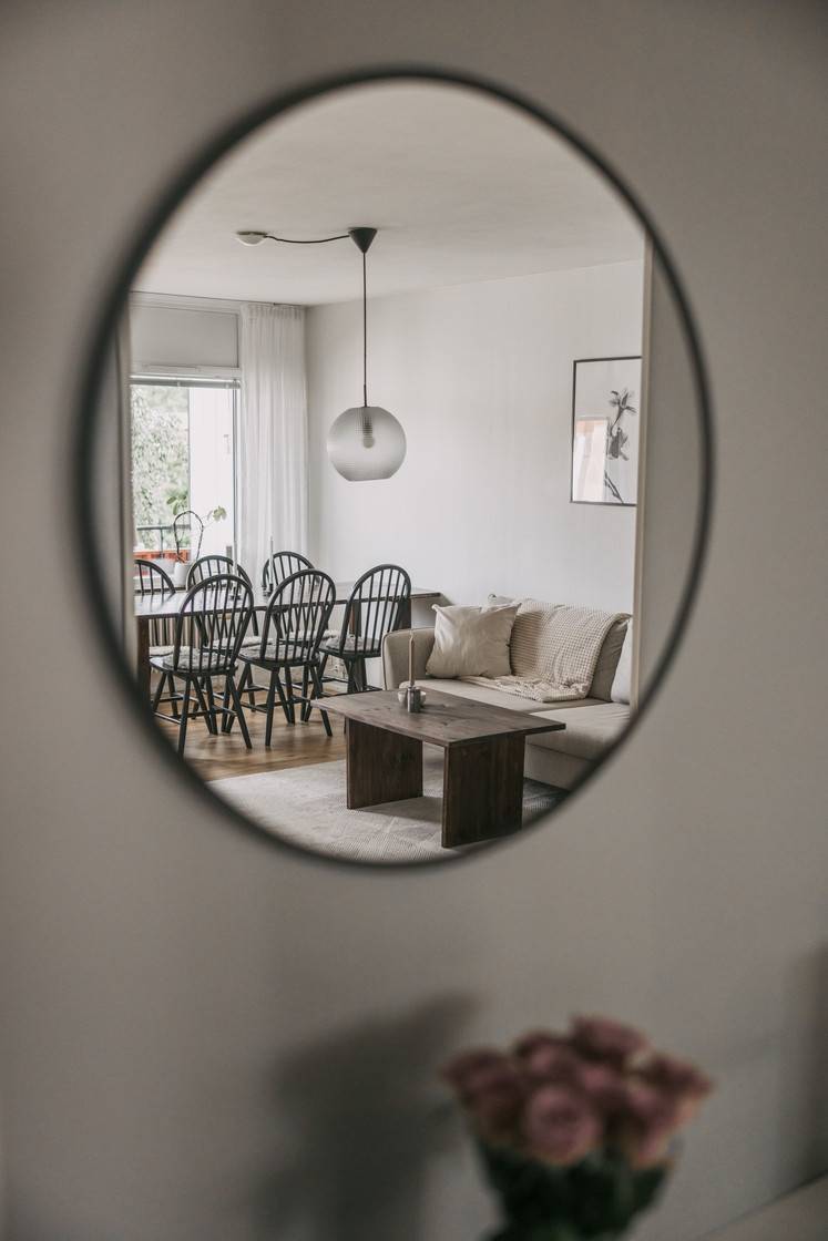 3 rum Lägenhet på Prebendegatan 7 Marieholm Mariestads kommun - bild 19