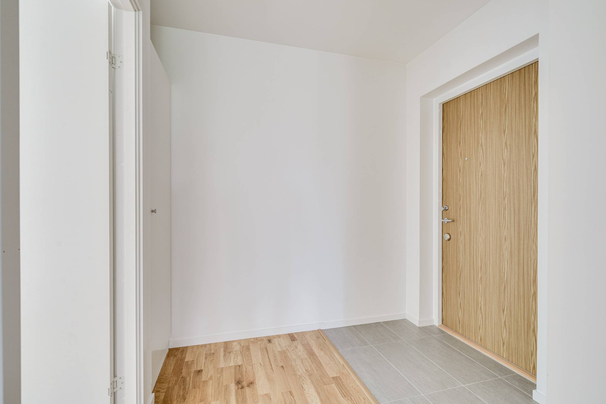 3 rum Lägenhet på Lykttändargatan 5-1107 Österplan Örebro kommun - bild 6