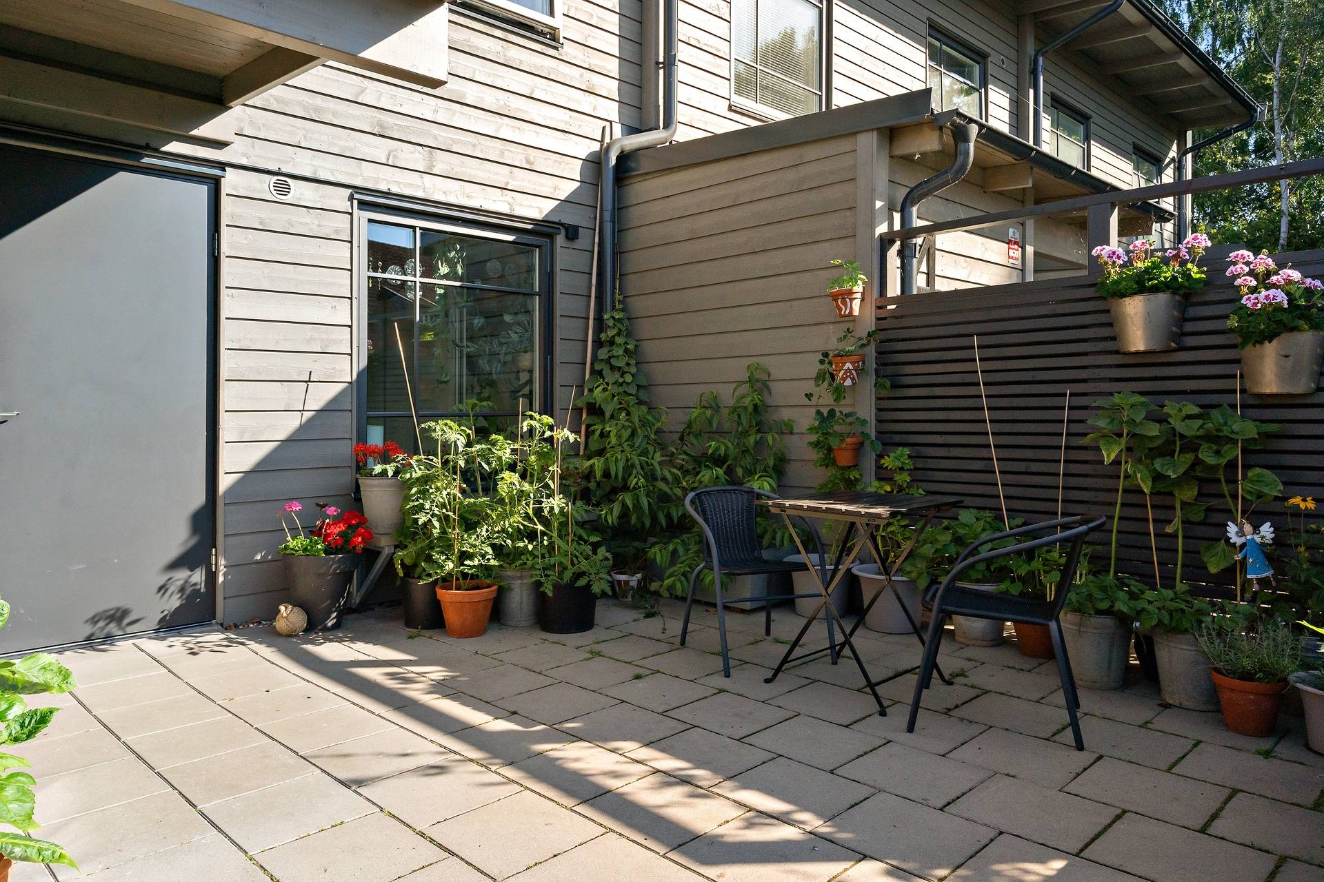 4 rum Radhus på Skogsgatan 6 Miatorp Helsingborgs kommun - bild 22