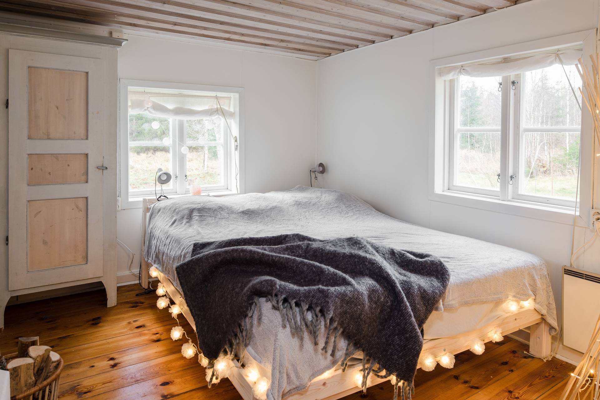 2 rum Fritidshus på Ulleredsbro 56 Kålland Lidköpings kommun - bild 7
