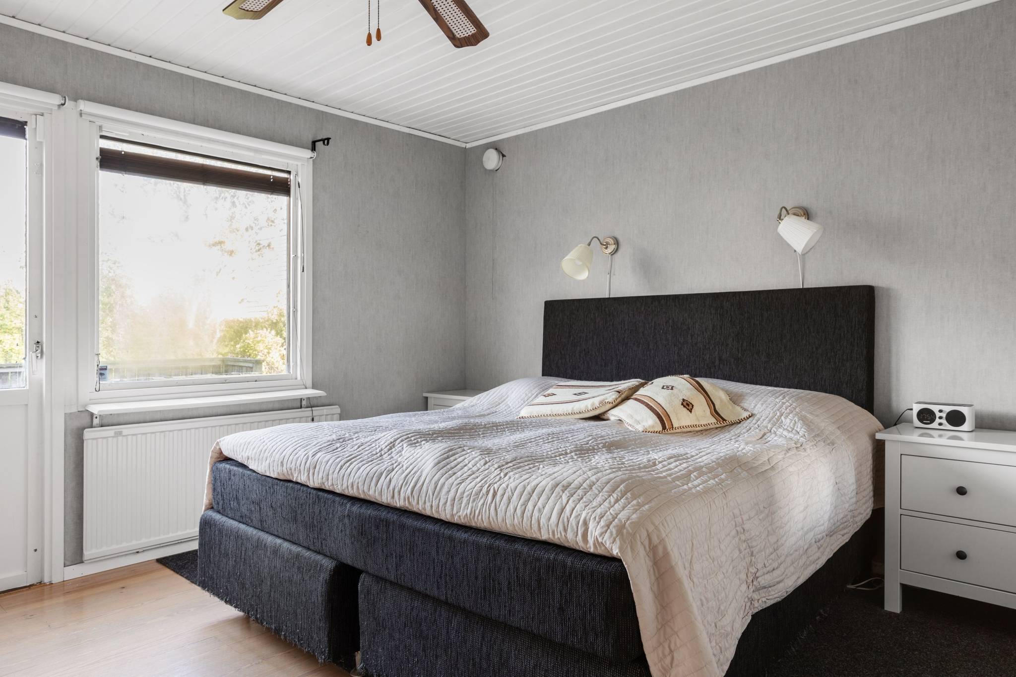 7 rum Villa på Hagvägen 23 Brastad Lysekils kommun - bild 6