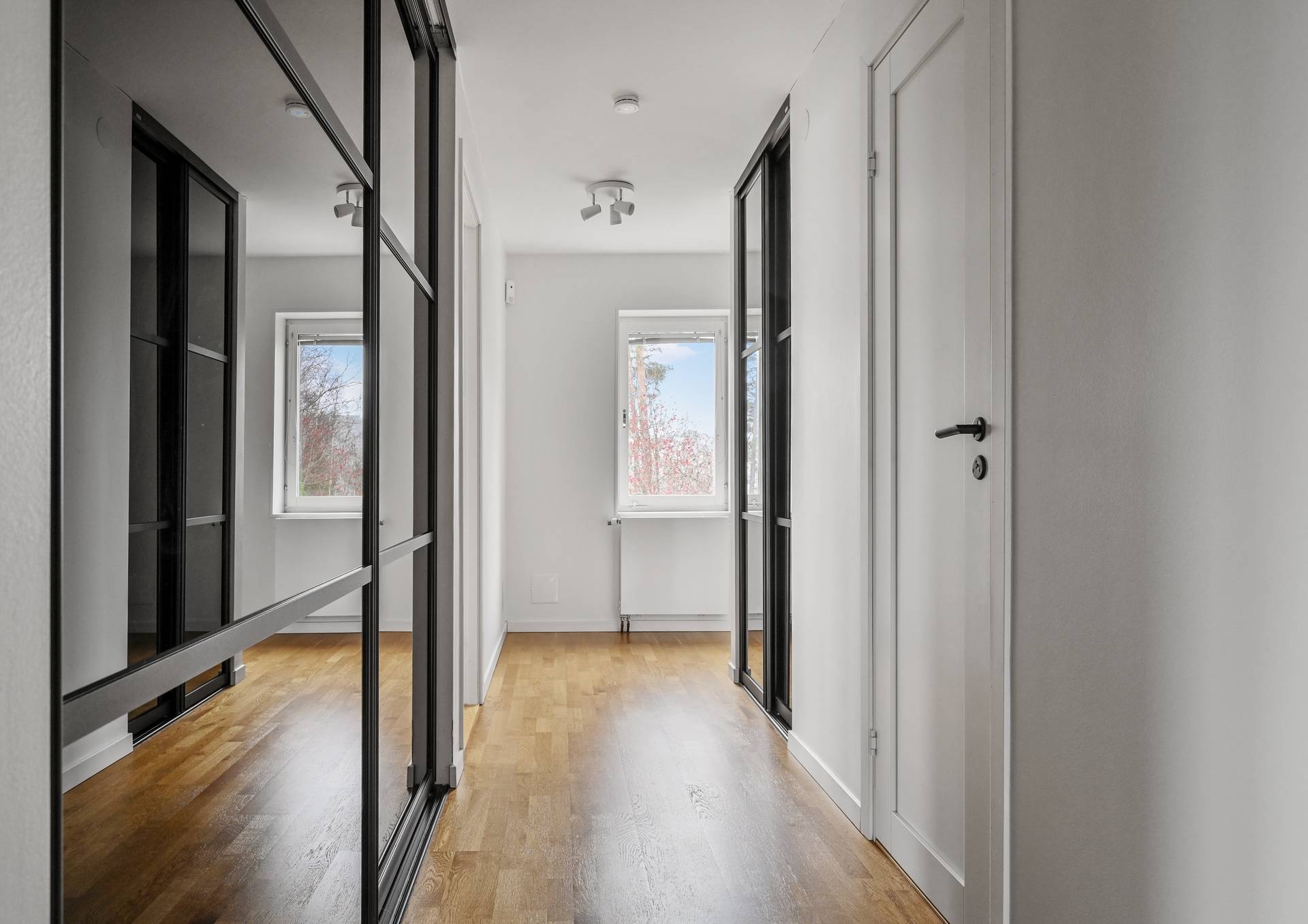 7 rum Villa på Strandvägen 77 Edsviken Sollentuna kommun - bild 35