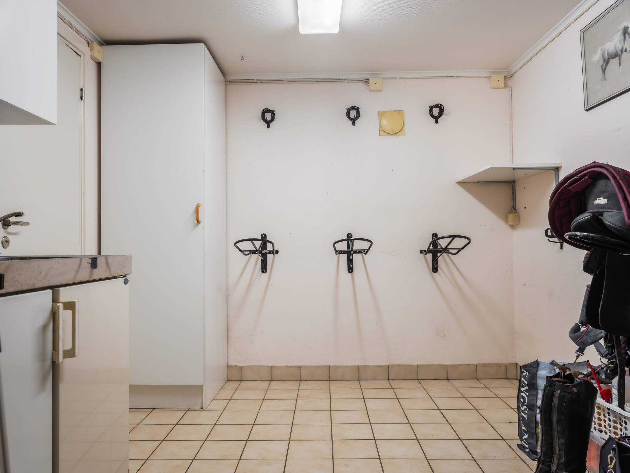 179 m² Gård/skog på Ganthem Båtels 509 Ganthem Gotlands kommun - bild 79