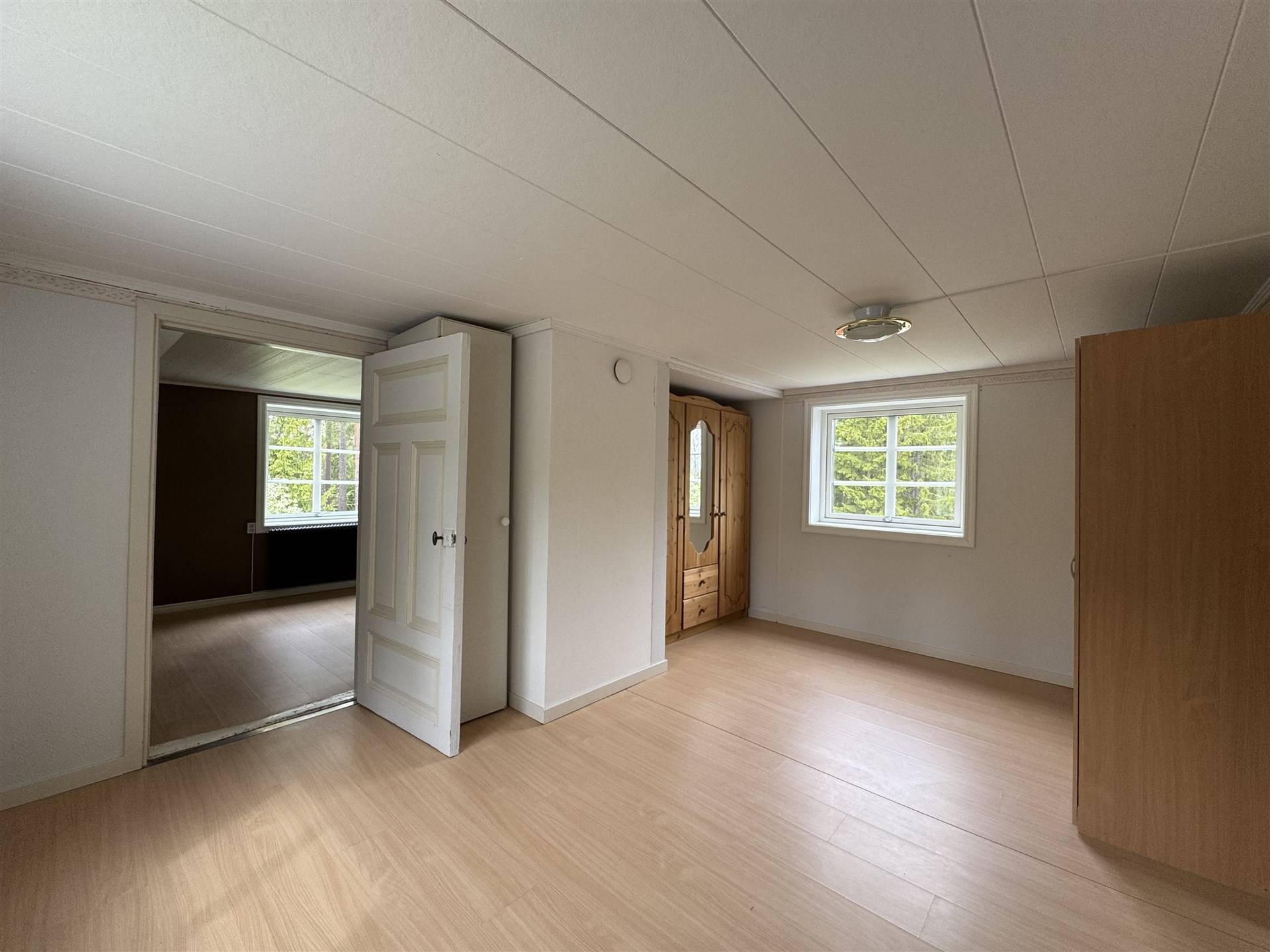 3 rum Villa på Simeå 8025 Simeå Bollnäs kommun - bild 11