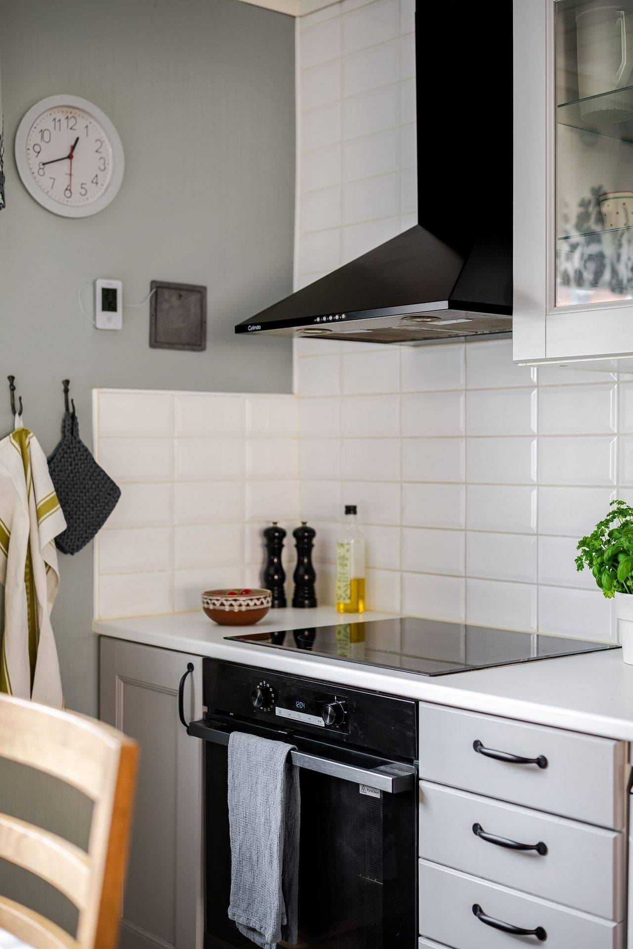 3 rum Radhus på Jupitervägen 68 Stenkulla Nyköpings kommun - bild 7