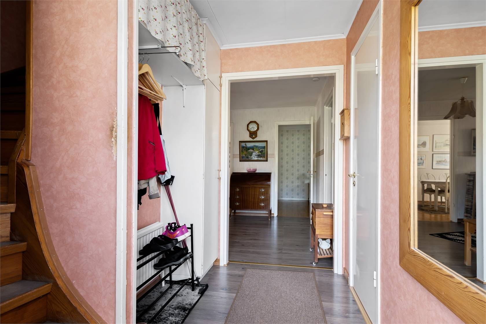 5 rum Villa på Sunnerbyvägen 31 Nynäshamns kommun - bild 19