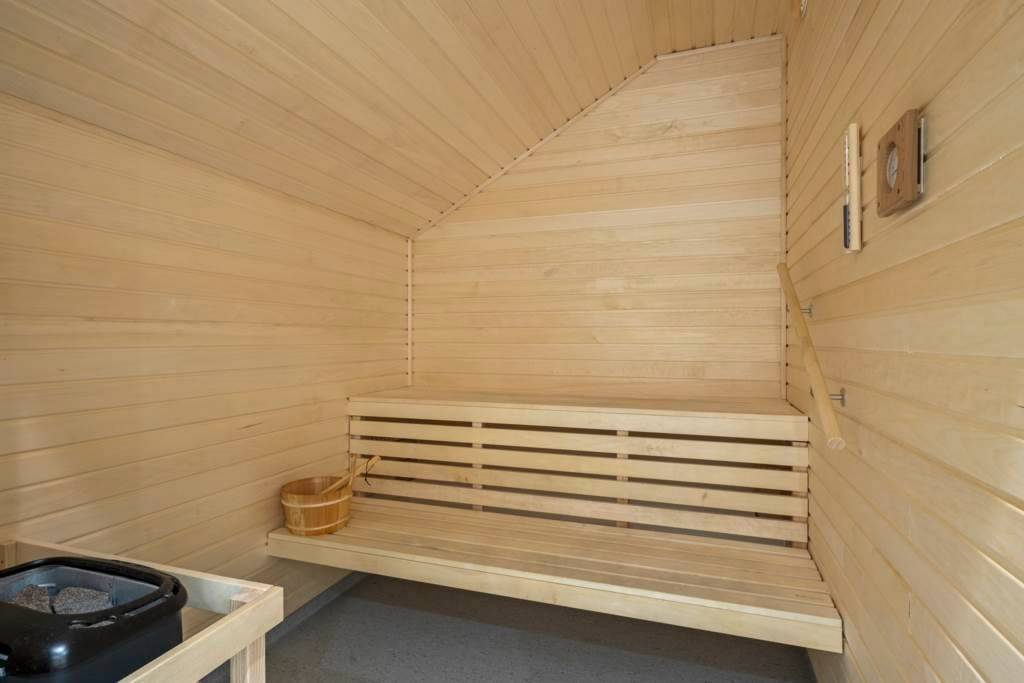 2 rum Lägenhet på Torpängsgatan 8 Centrala Knivsta Knivsta kommun - bild 6