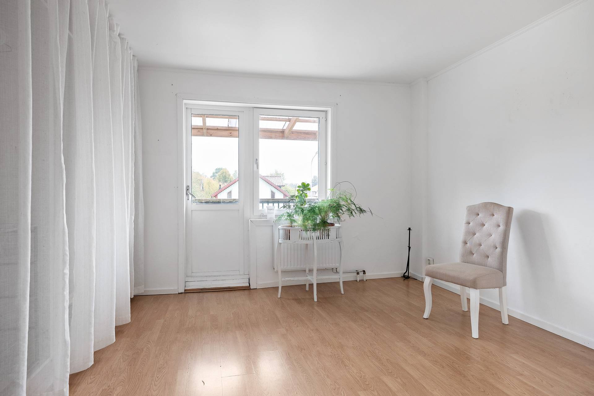 11 rum Villa på Unnarydsvägen 18 Lidhult Ljungby kommun - bild 12