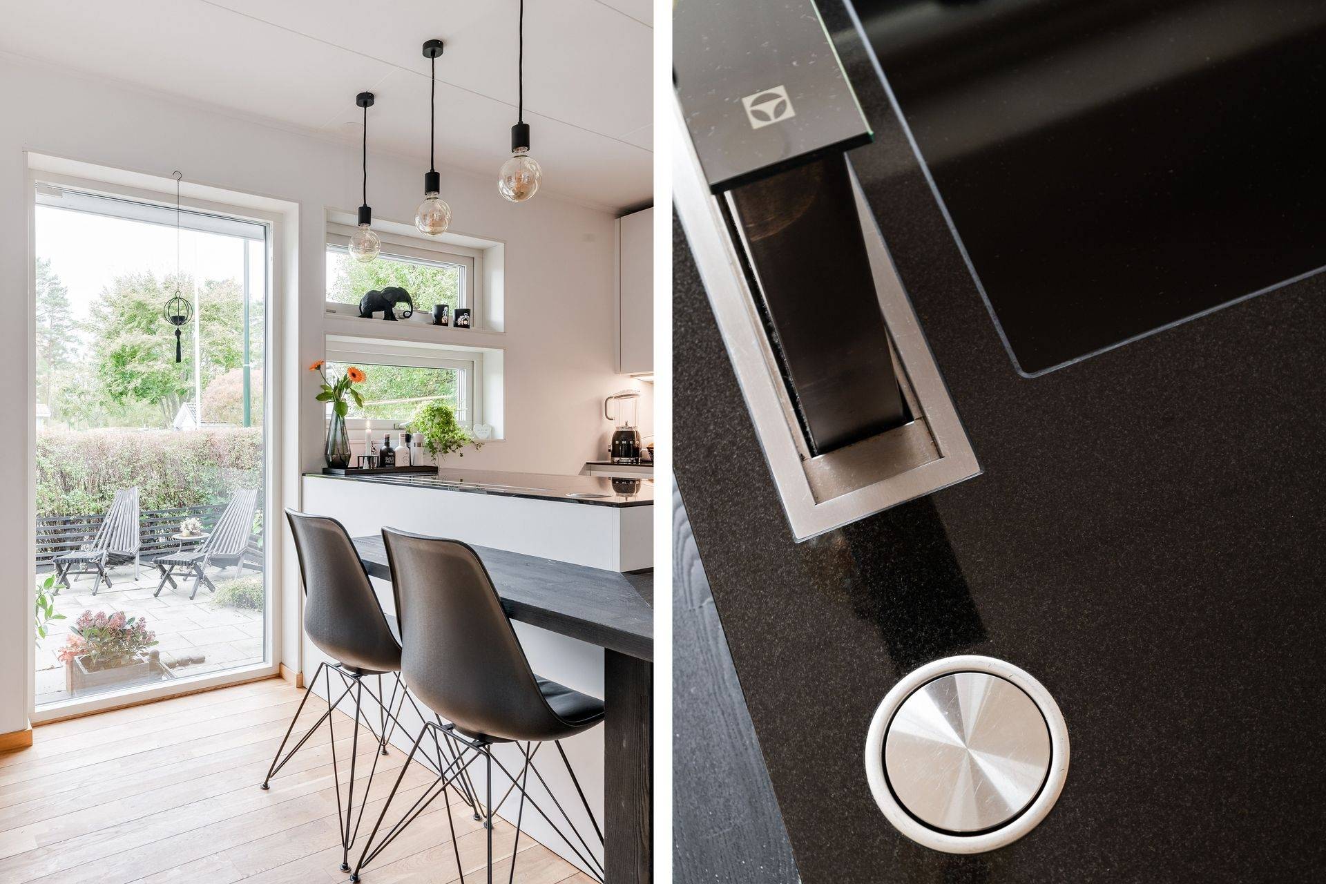 5 rum Villa på Rödrävsvägen 10 Hofterup Kävlinge kommun - bild 16