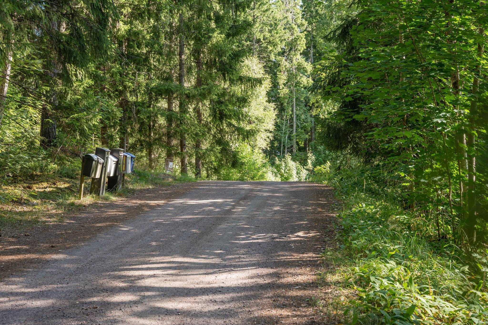 Tomt på Norum Karlstads kommun - bild 20