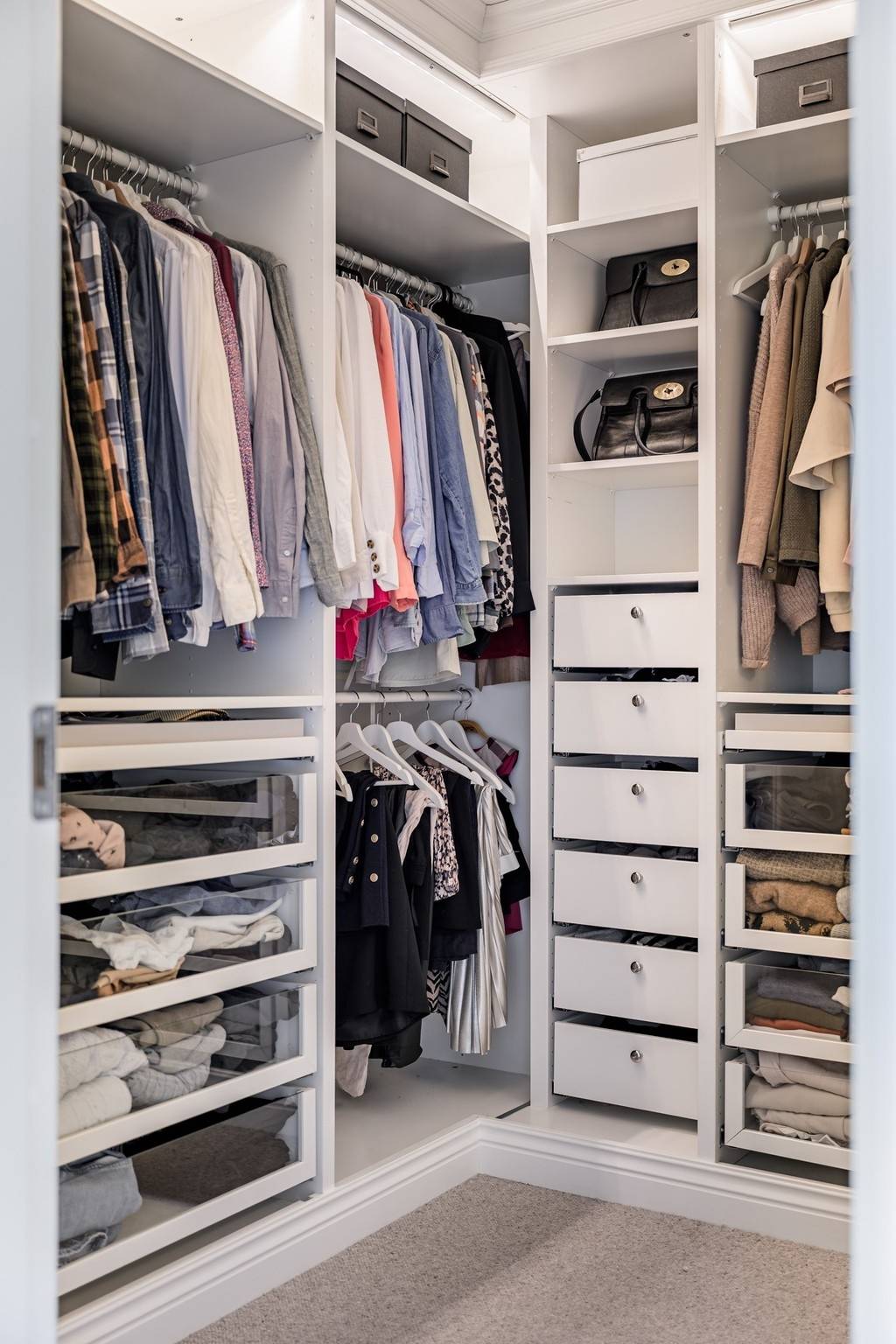 8 rum Villa på Svartnäsgatan 10 Forssa Borlänge kommun - bild 39
