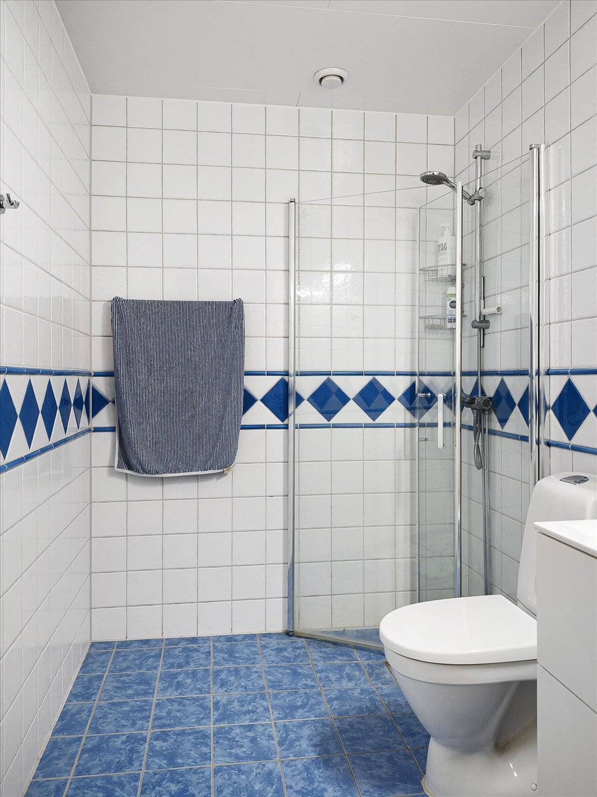 4 rum Villa på Rörviksvägen 48 Sunningen Uddevalla kommun - bild 27