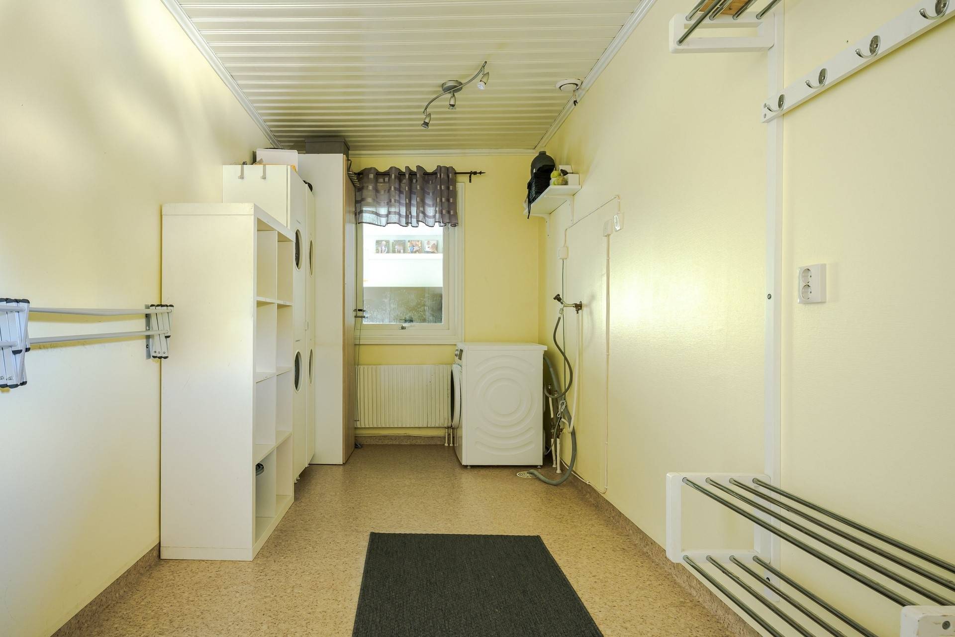 7 rum Villa på Stomvägen 13 Långasjö Emmaboda kommun - bild 29