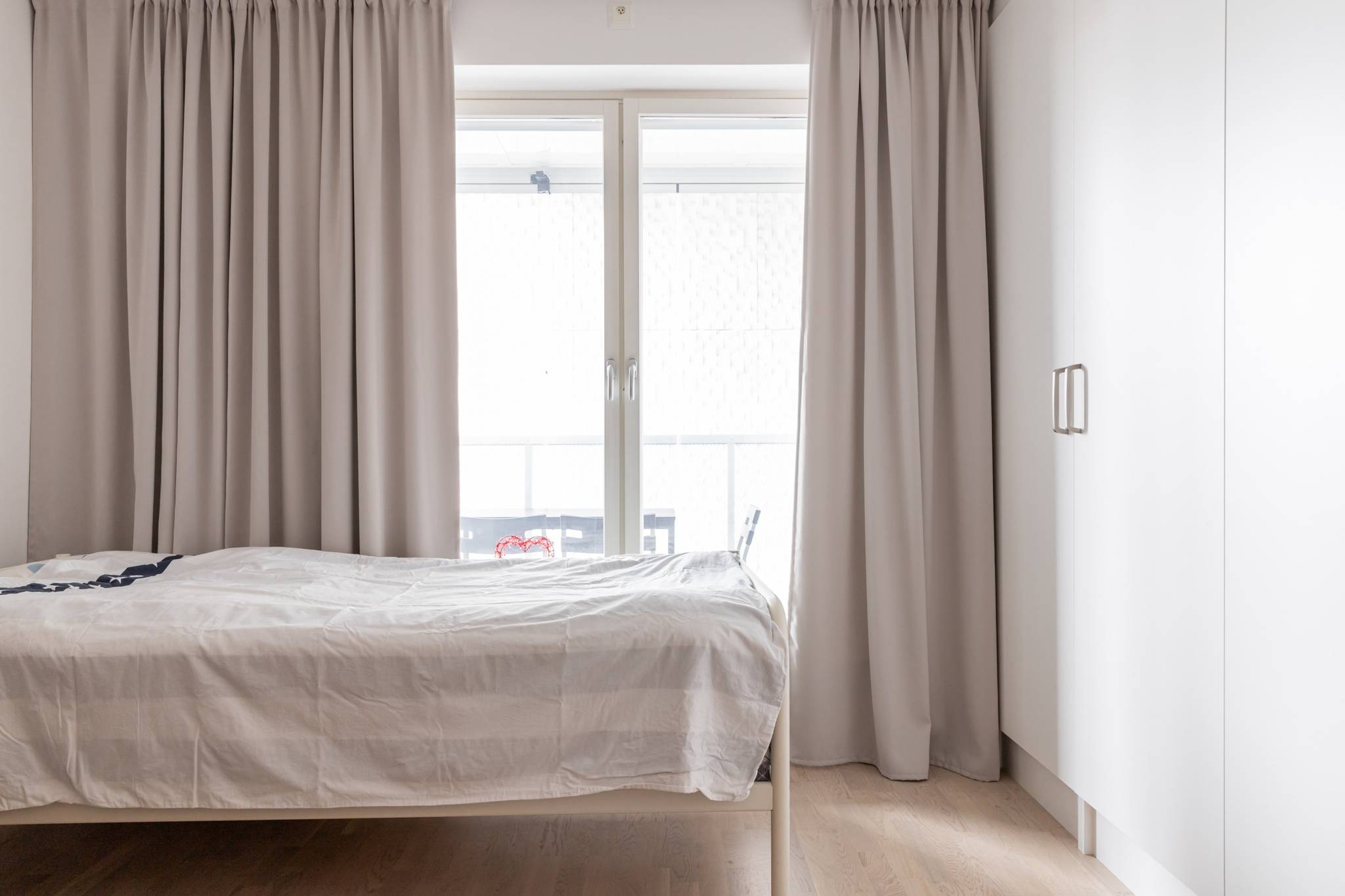 4 rum Lägenhet på Liljeholmsvägen 34, 6tr Liljeholmen Stockholms kommun - bild 16