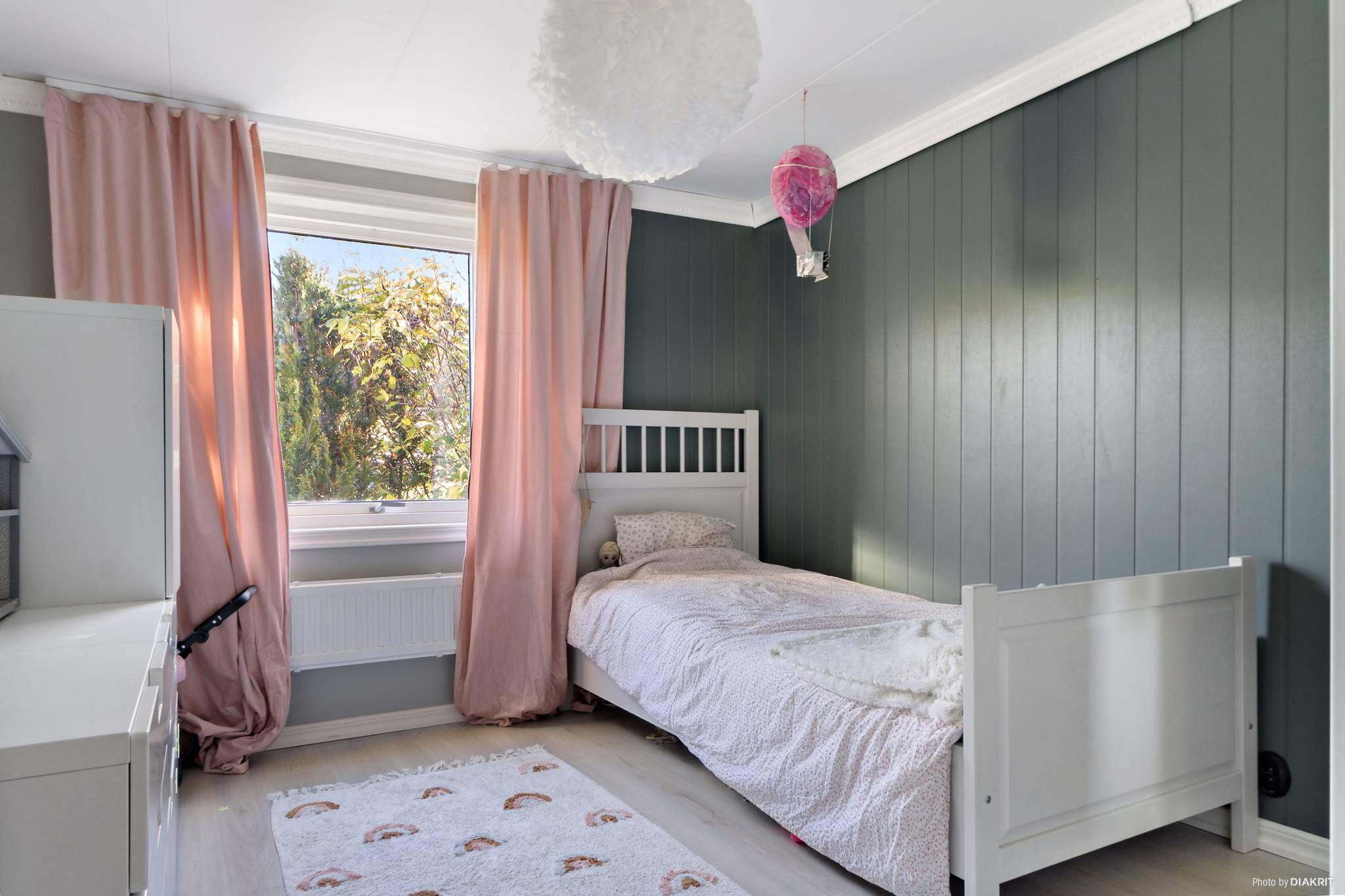 85 m² Villa på Percy Tamms väg 74 Skärmarö Värmdö kommun - bild 12