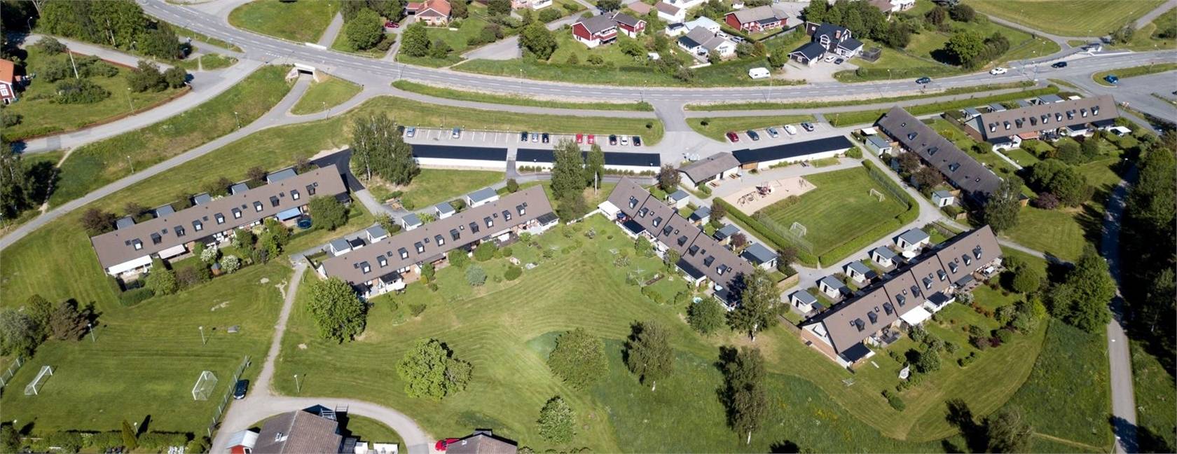 5 rum Lägenhet på Virvelvägen 15 C Bollnäs, Ren Bollnäs kommun - bild 26