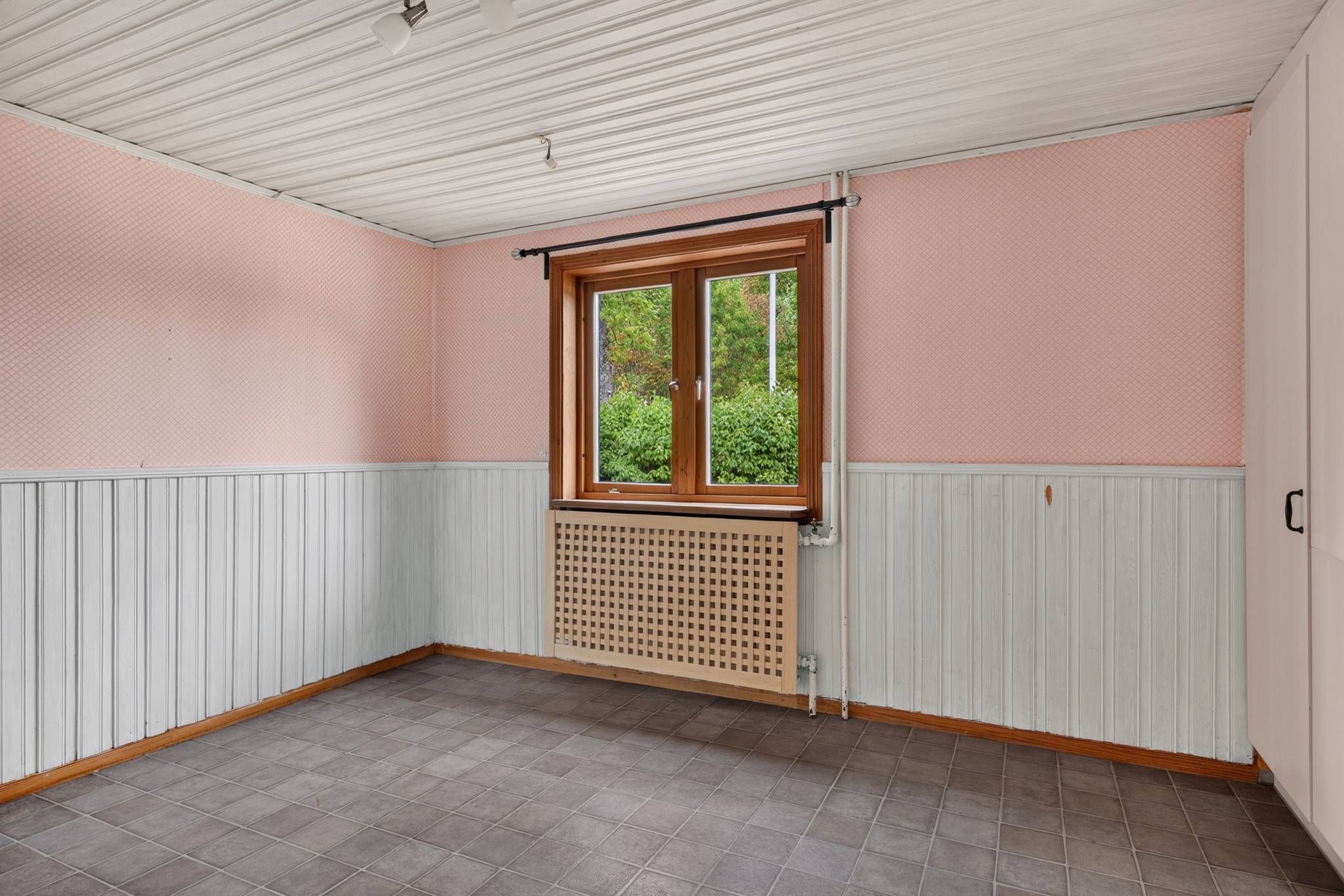 6 rum Gård/skog på Rude Rudfallet 110 Askersunds kommun - bild 10