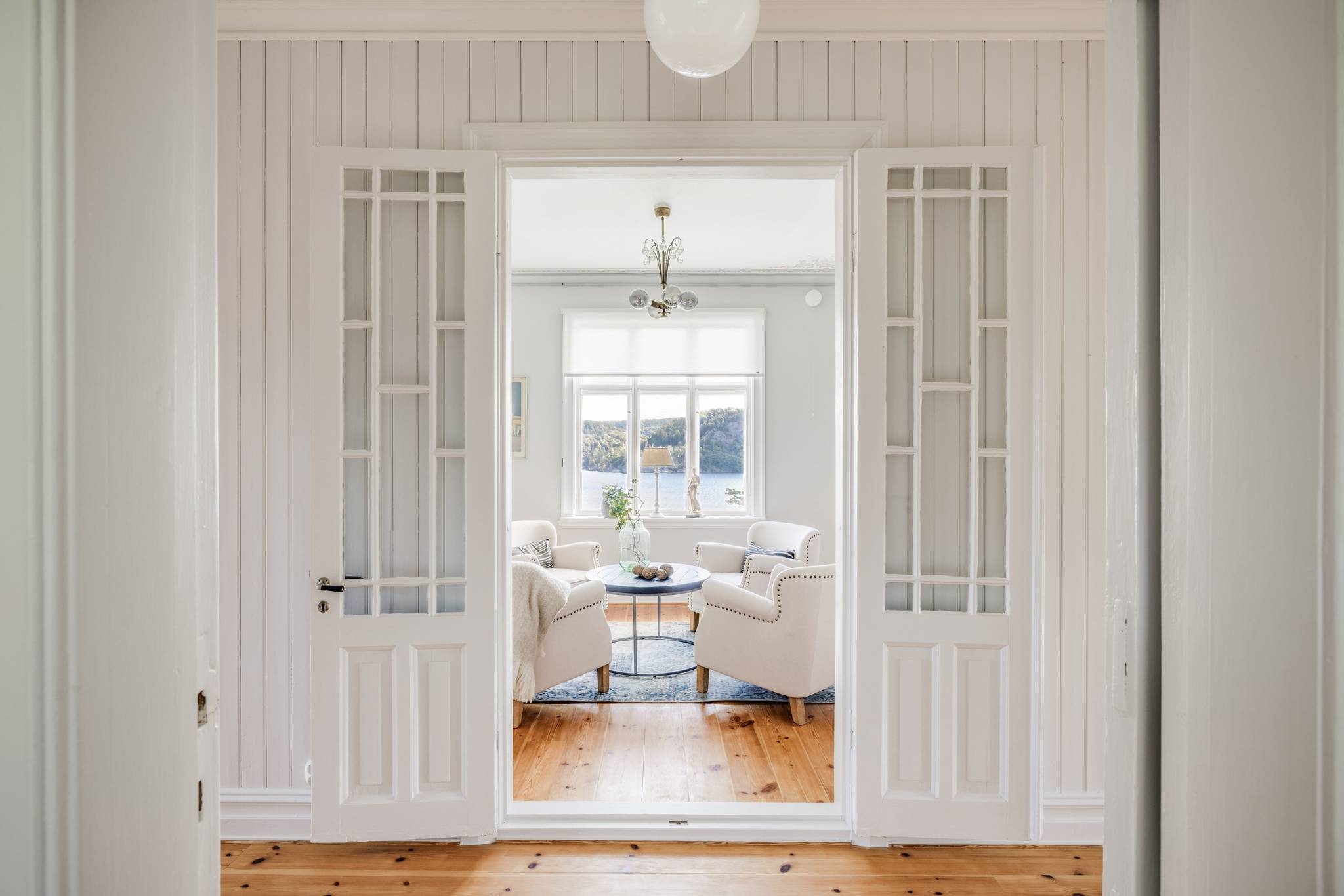 10 rum Villa på Stenen 222 Allmag Orust kommun - bild 51