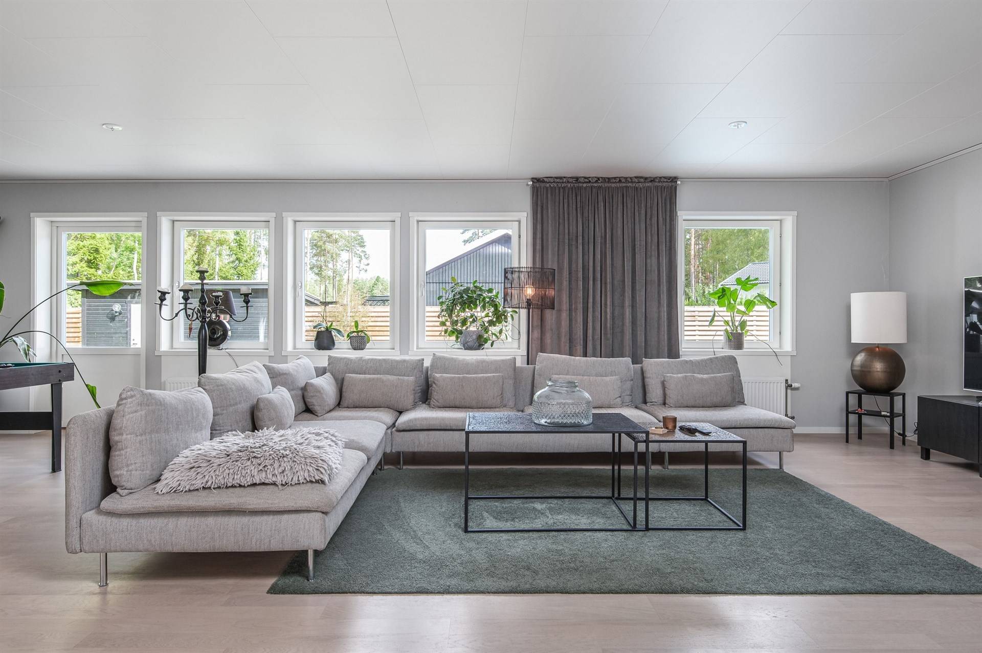4 rum Villa på Barkvägen 2B Norrköpings kommun - bild 7