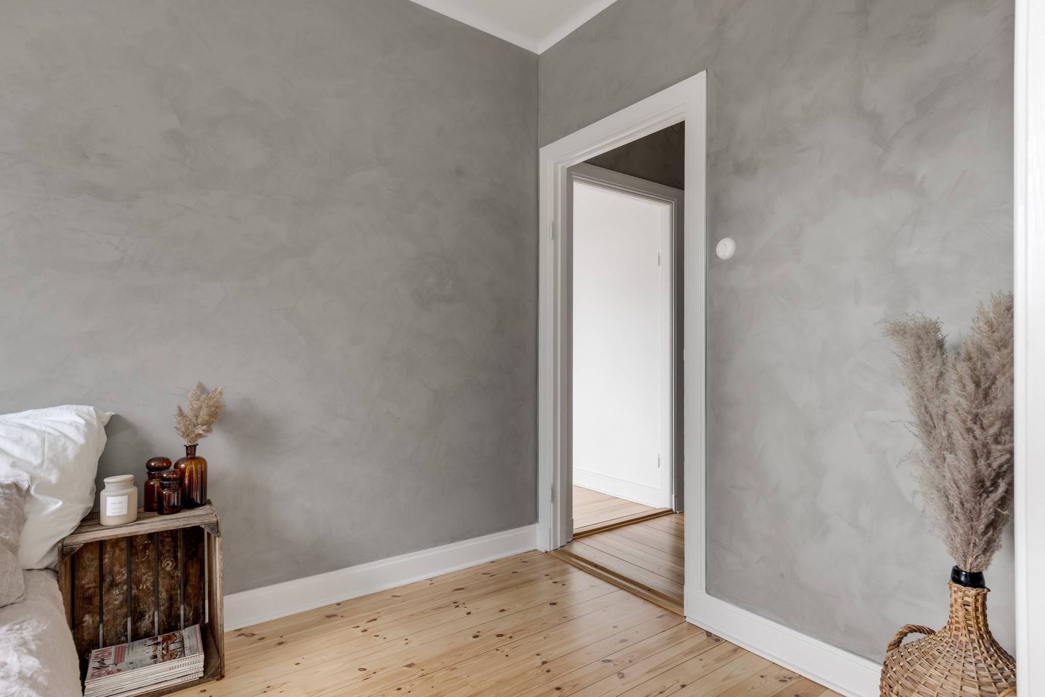 1.5 rum Lägenhet på S:t Olofsgatan 56C Höganäs Uppsala kommun - bild 16