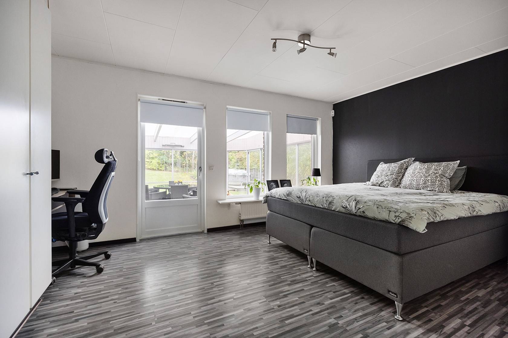 5 rum Villa på Skarvrörsgatan 15 Perstorp Perstorps kommun - bild 17