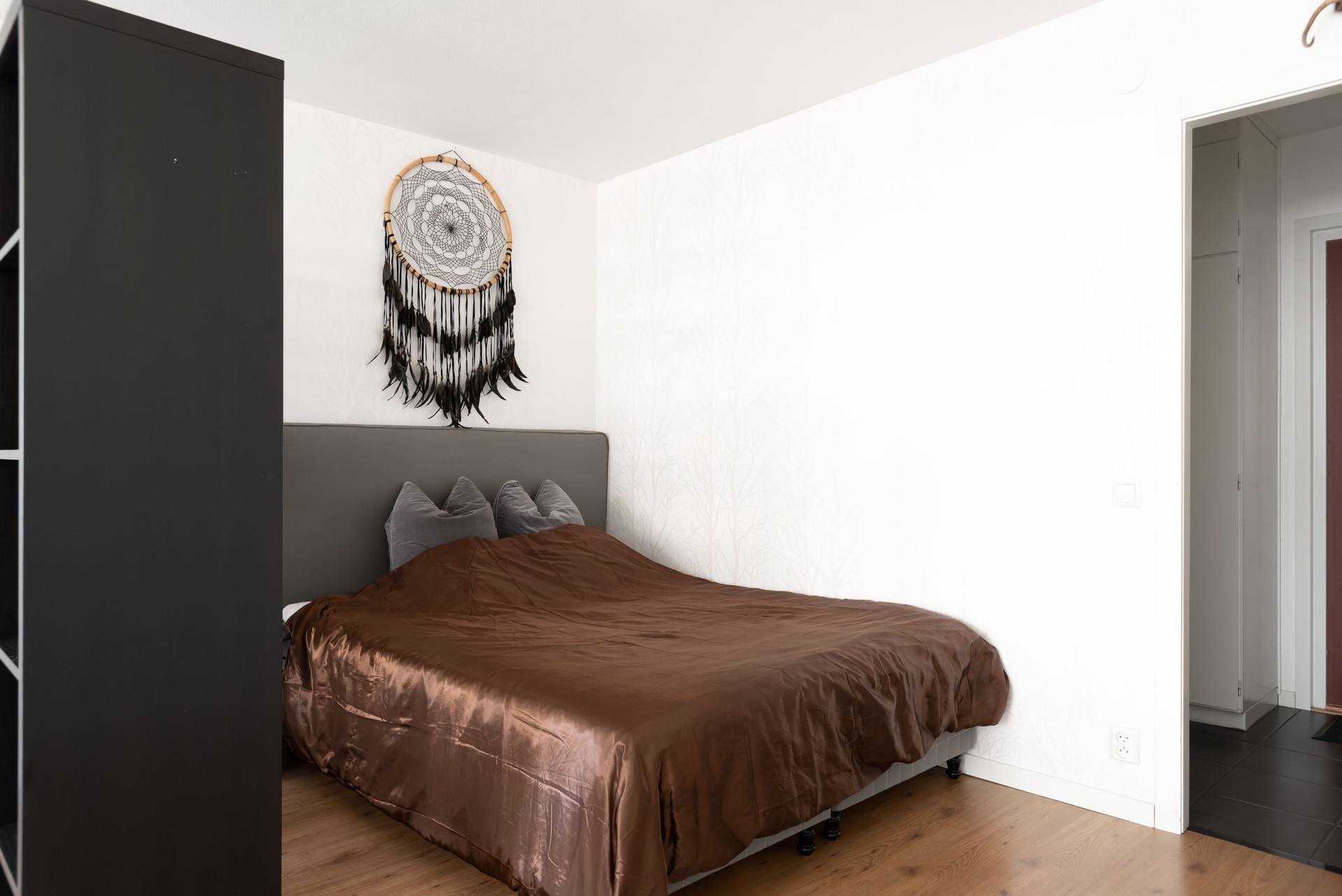 1 rum Lägenhet på Vetterslundsgatan 68 Vetterslund Västerås kommun - bild 10