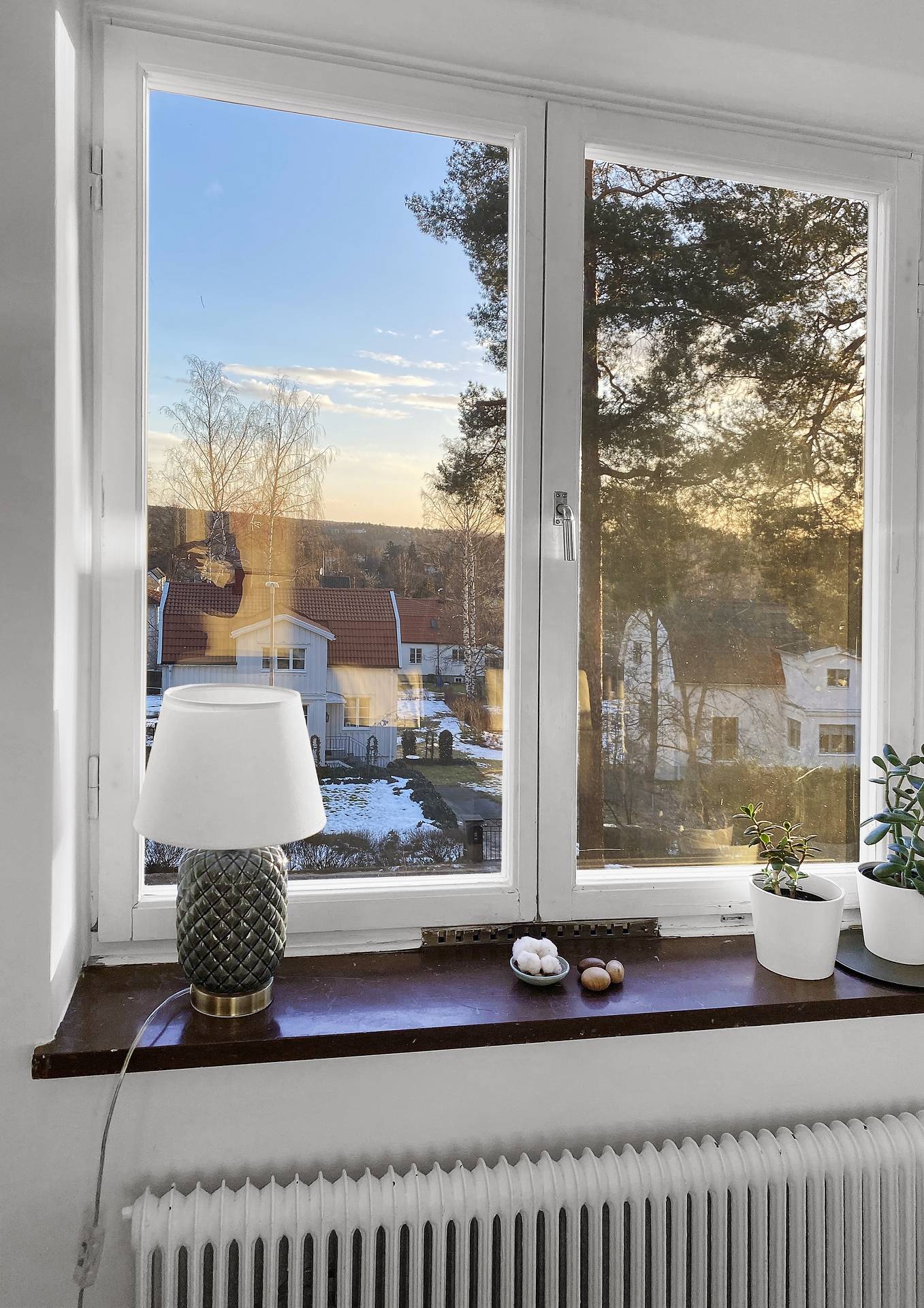 7 rum Lägenhet på Anhaltsvägen 39a Helenelund/Edsviken Sollentuna kommun - bild 41