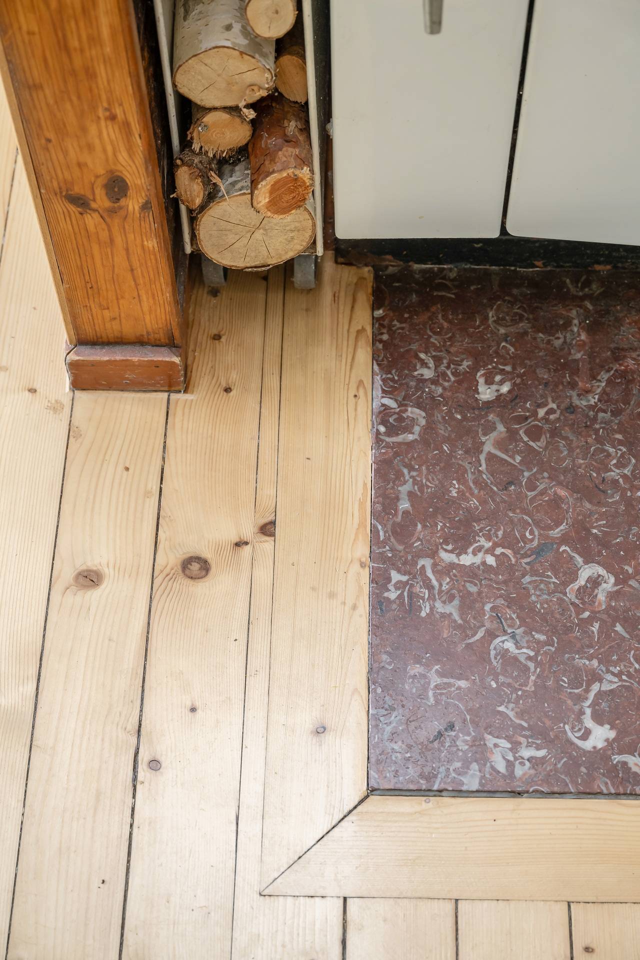 2 rum Vinterbonat fritidshus på Luddingsbo Slussvaktarvägen 6 Luddingsbo Söderköpings kommun - bild 15