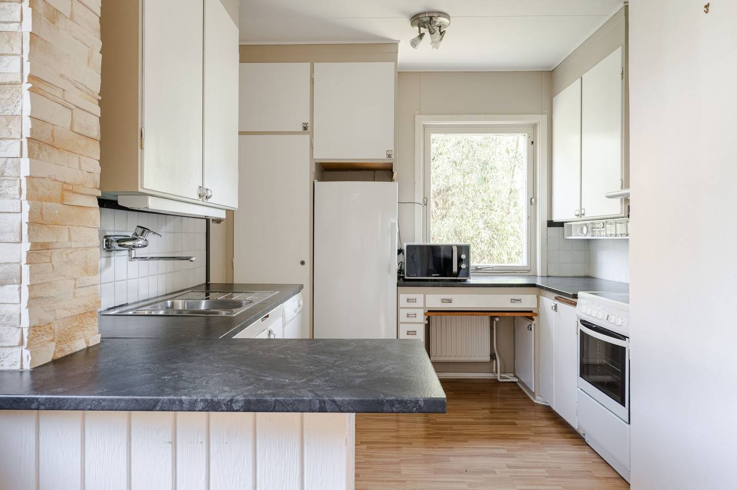 5 rum Villa på Per Gummesons väg 13 Röstånga Svalövs kommun - bild 17
