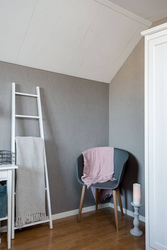 4 rum Parhus på Betesvägen 26 Tidaholms kommun - bild 21