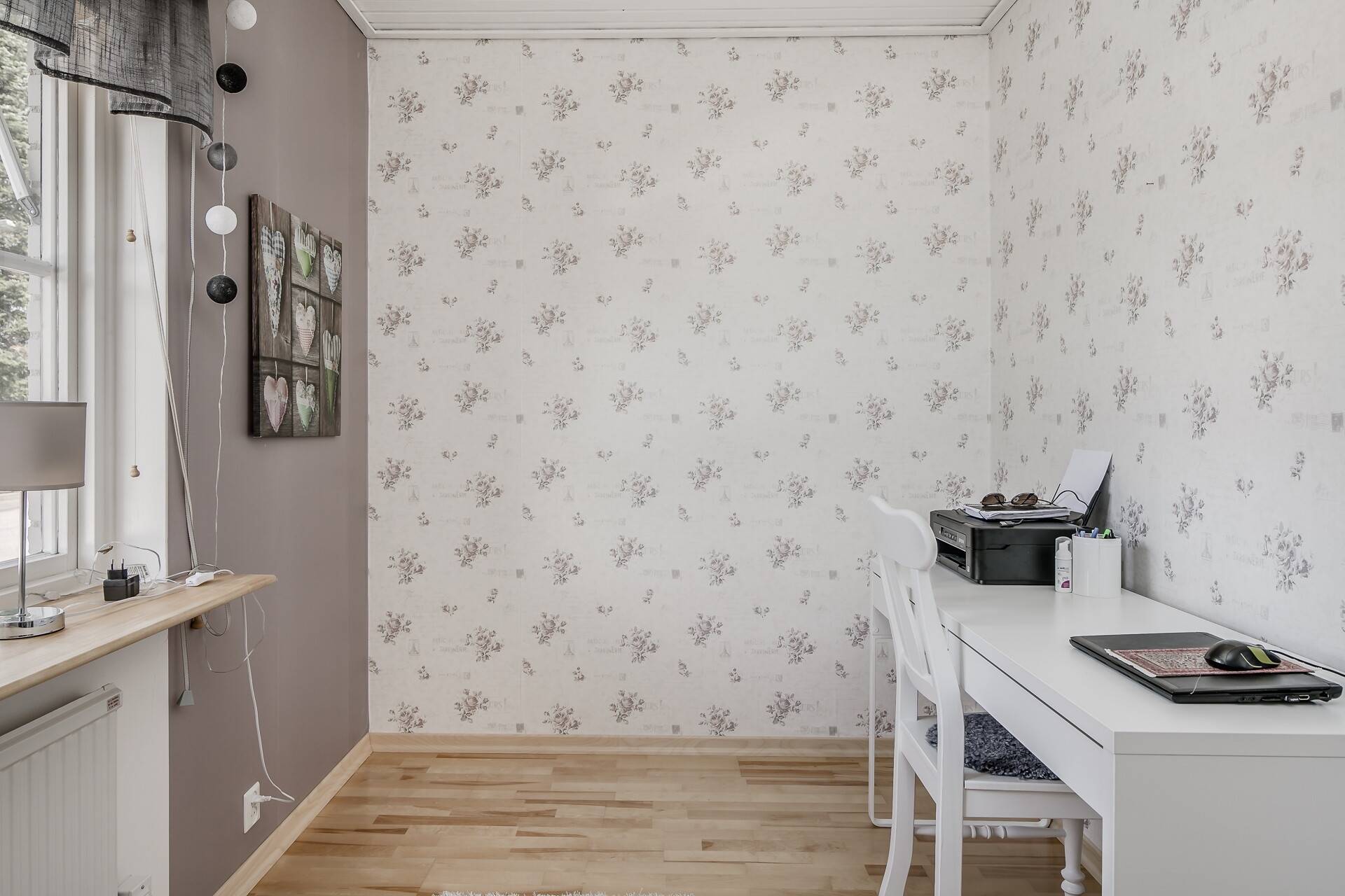 5 rum Villa på Salebygatan 22 Lidåker Lidköpings kommun - bild 46
