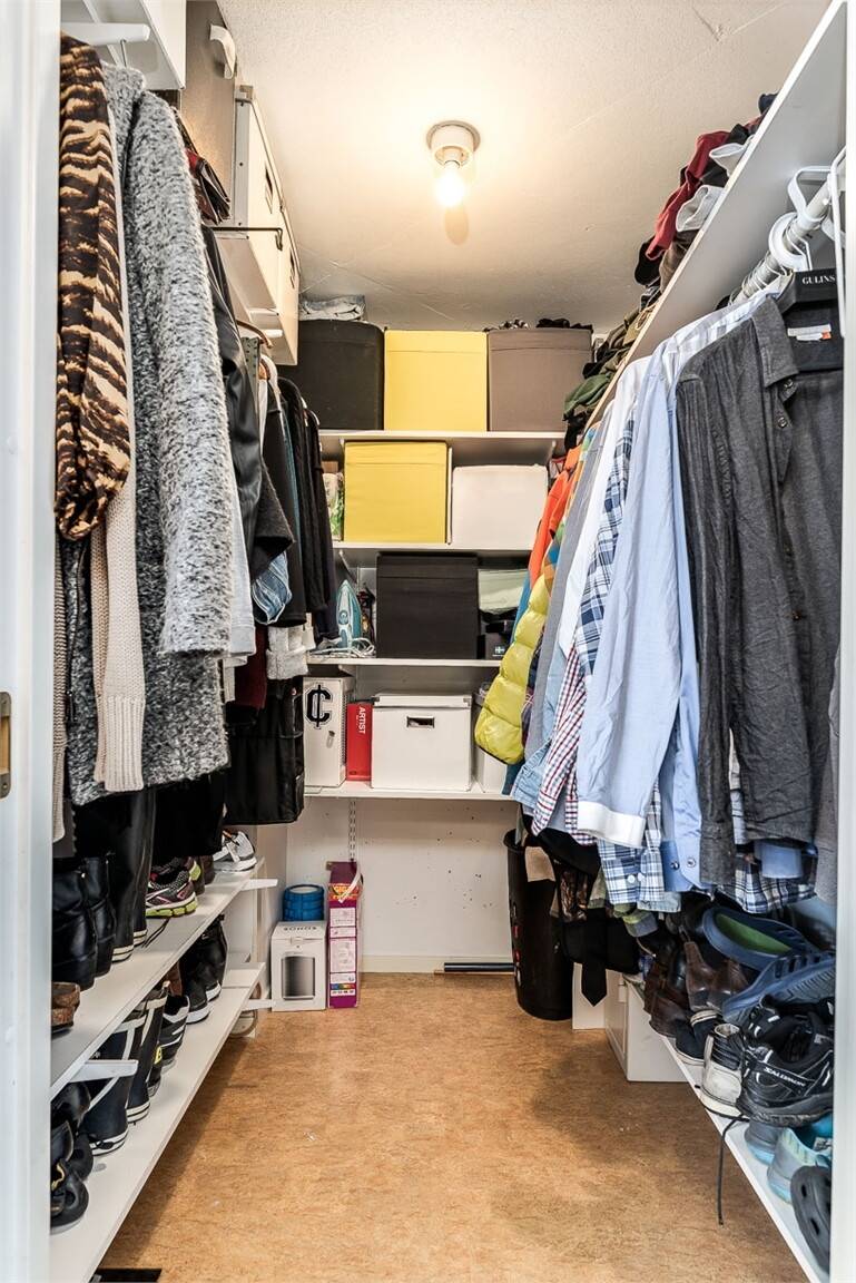 2 rum Lägenhet på Norra Kyrkesplanaden 3 Hudiksvall Hudiksvalls kommun - bild 18