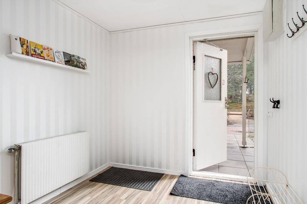 4 rum Lägenhet på Orkanvinden 9C Strand Kristinehamns kommun - bild 7