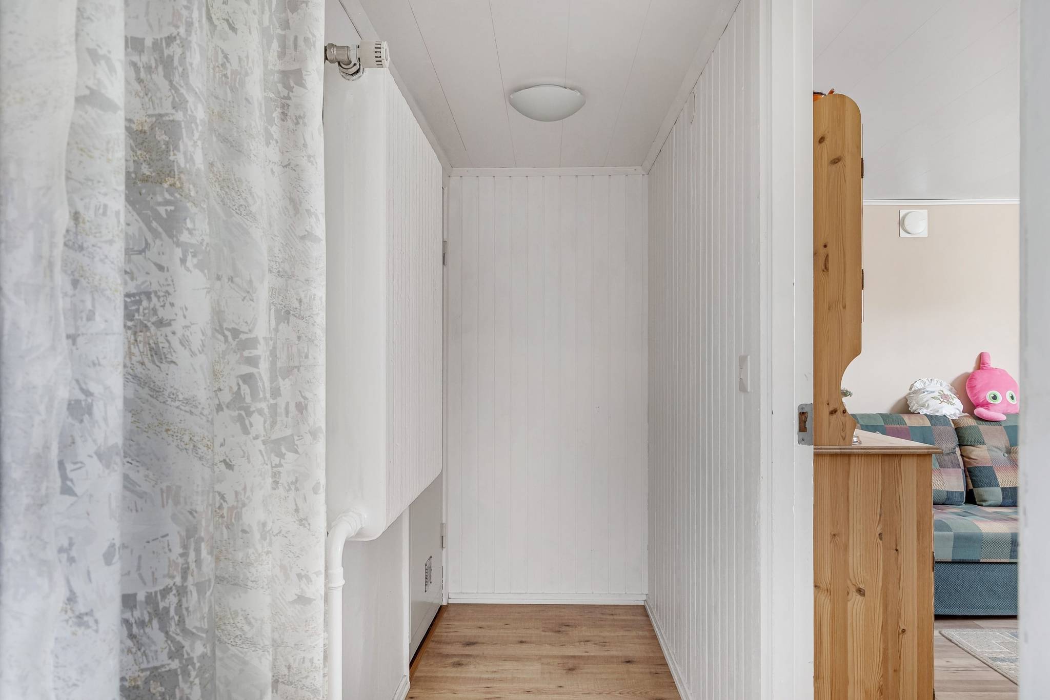 3 rum Villa på Hagadalsvägen 9 Fårbo Oskarshamns kommun - bild 20