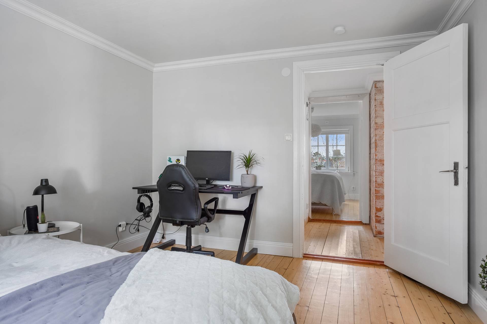 5 rum Villa på Skattkärrsvägen 60 Skattkärr Karlstads kommun - bild 29