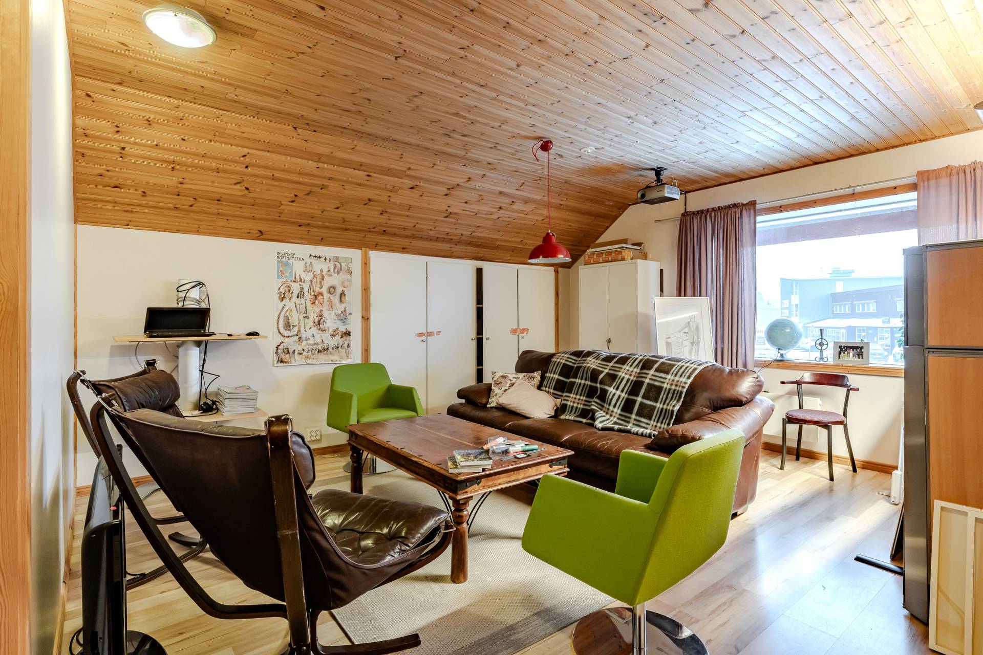 Övrig på Odenskogsvägen 11 Östersund Östersunds kommun - bild 14