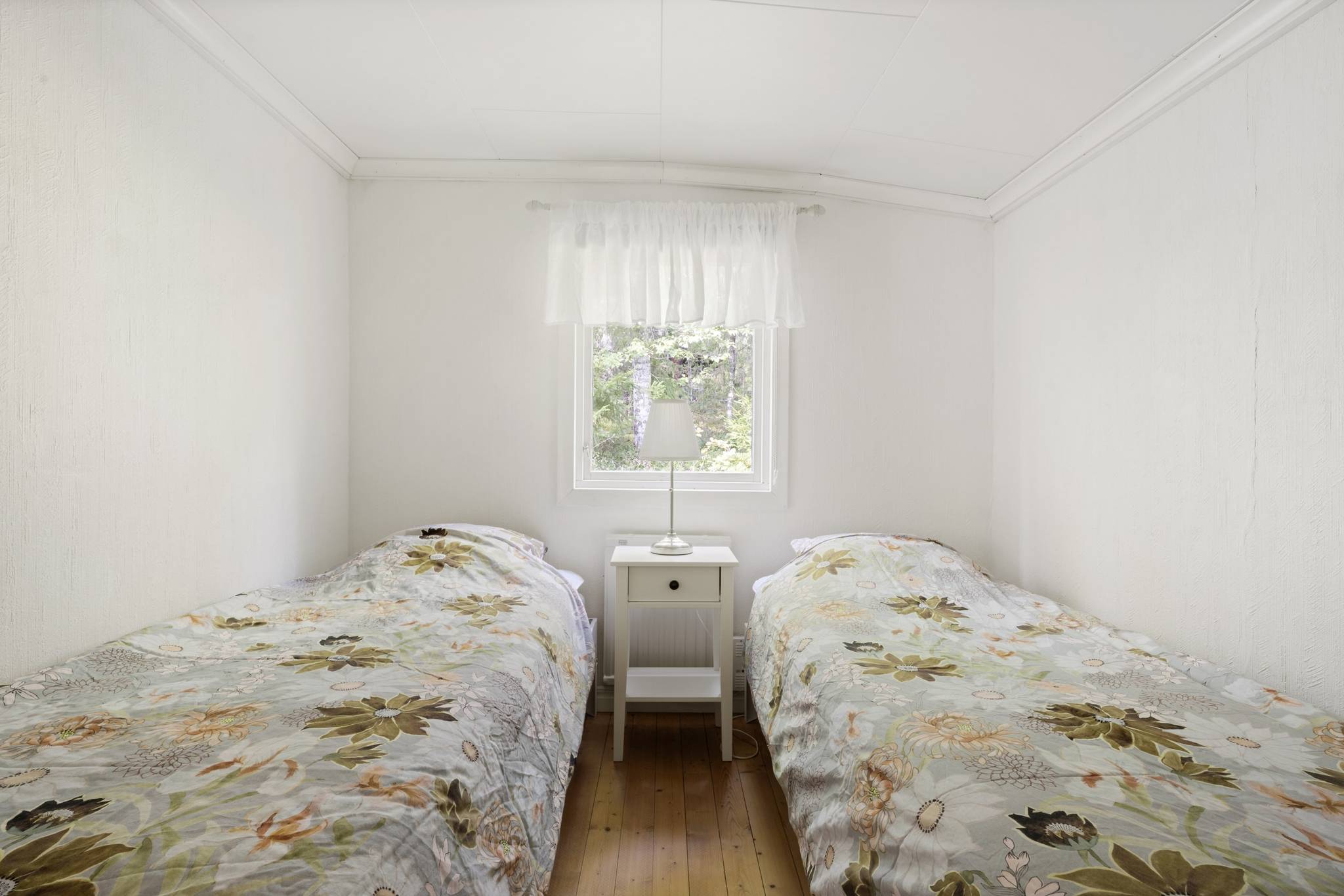 63 m² Fritidshus på Sommarvägen 10 Björklinge Uppsala kommun - bild 13