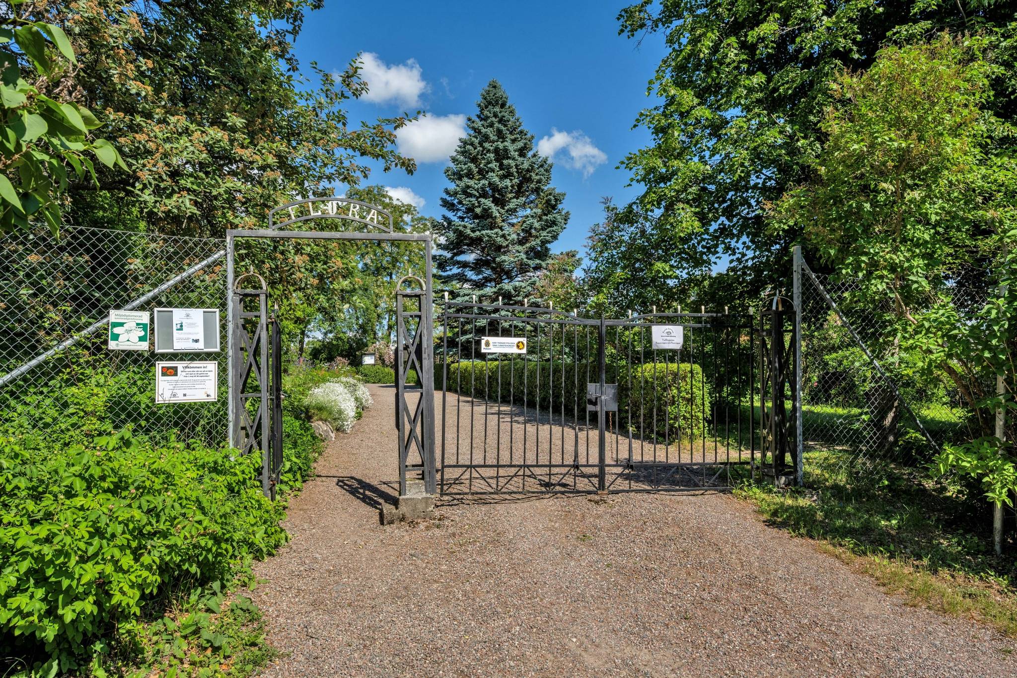 1 rum Fritidshus på Rosenvägen 34 FÅLHAGEN Uppsala kommun - bild 29