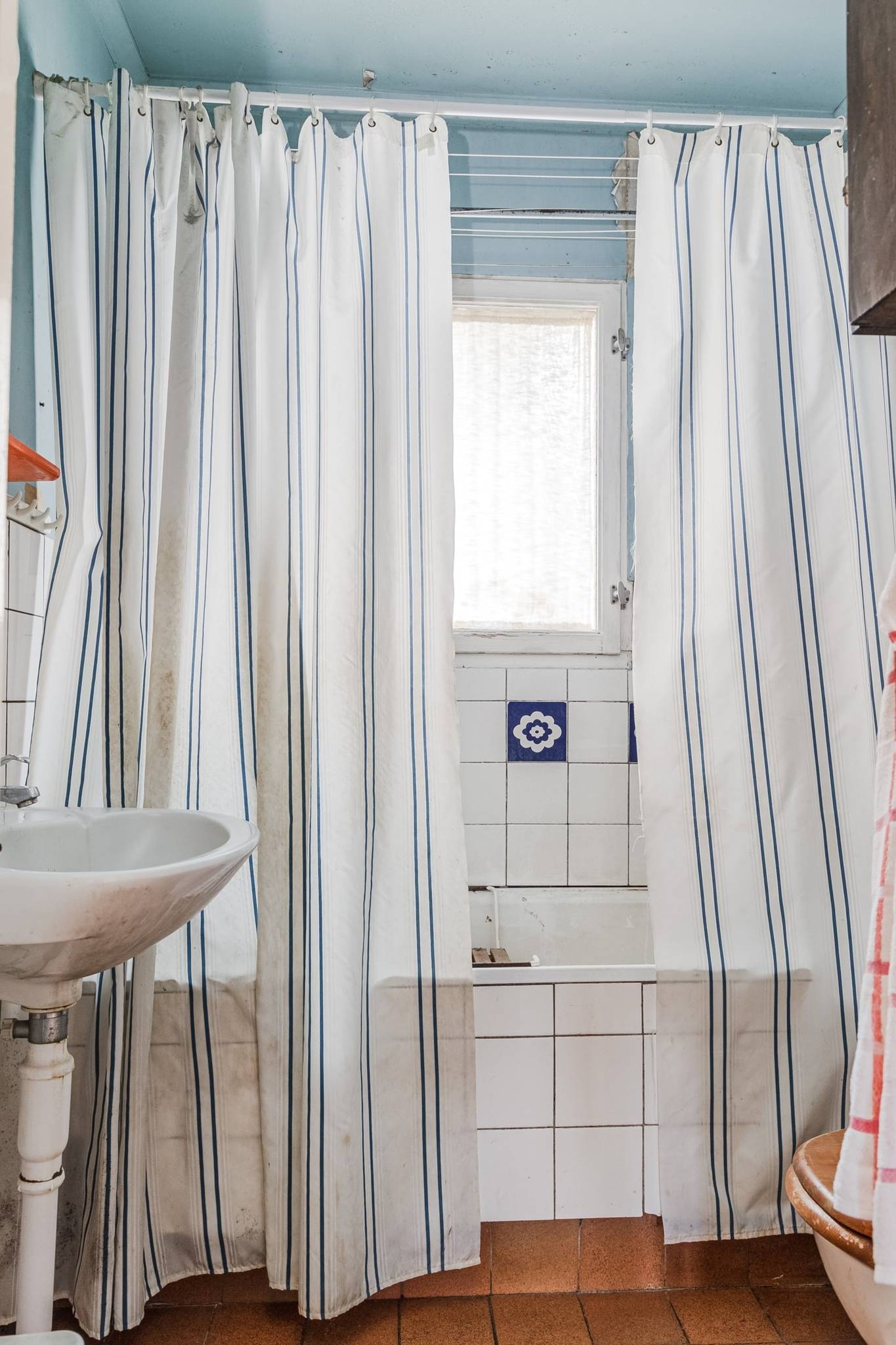 5 rum Villa på Överumsgatan 3 Centralt Vimmerby kommun - bild 21