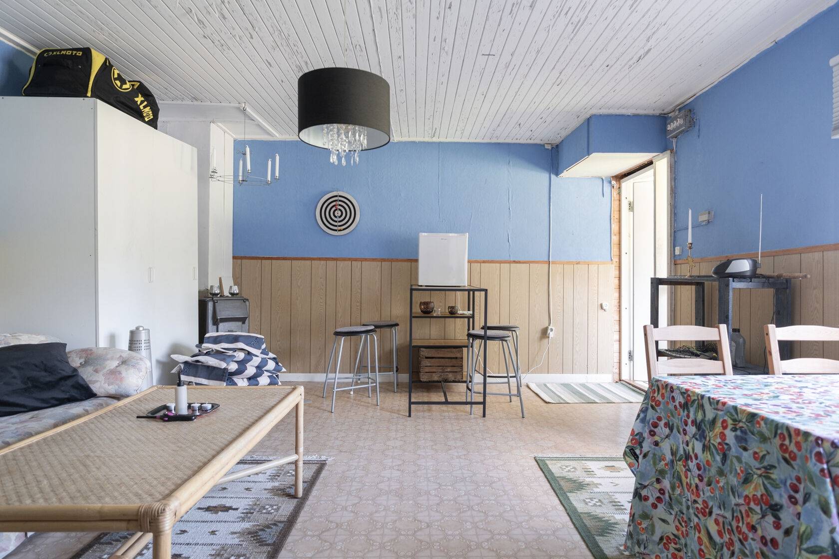 4 rum Villa på Tylla 217 Torsång Borlänge kommun - bild 32
