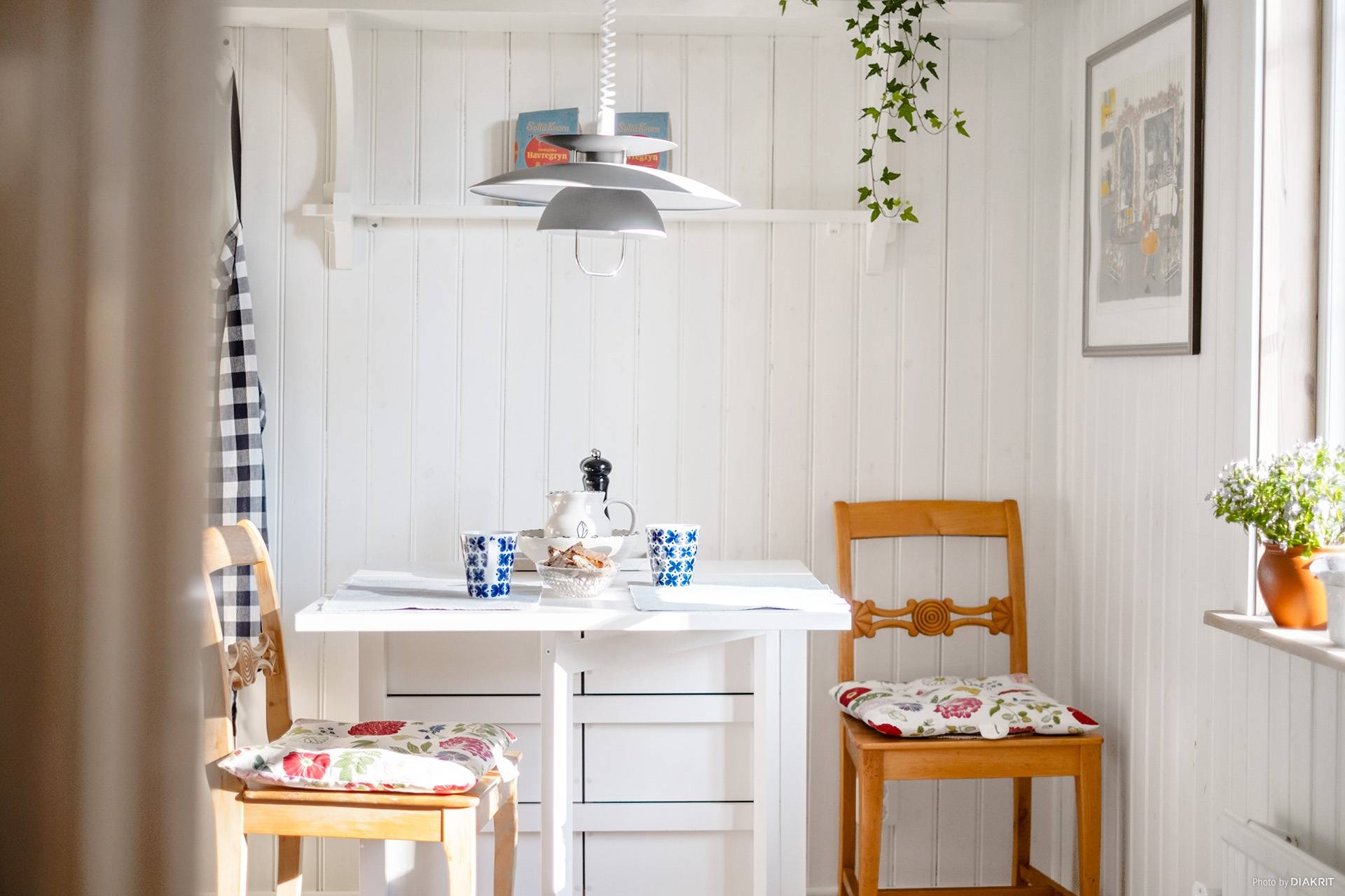 4 rum Villa på Tubbaredsvägen 82 Bollebygd Bollebygds kommun - bild 19