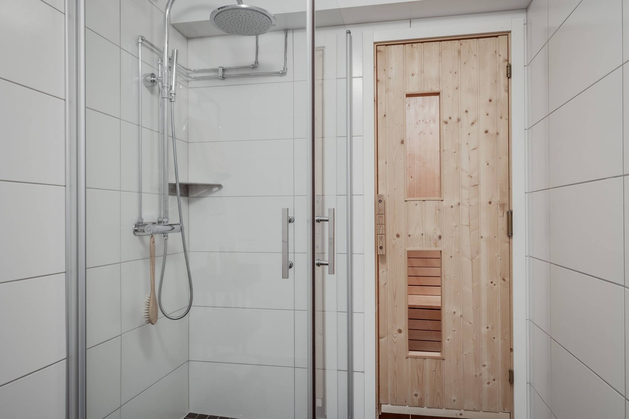 5 rum Villa på Stensögatan 9 Kristdala Oskarshamns kommun - bild 41