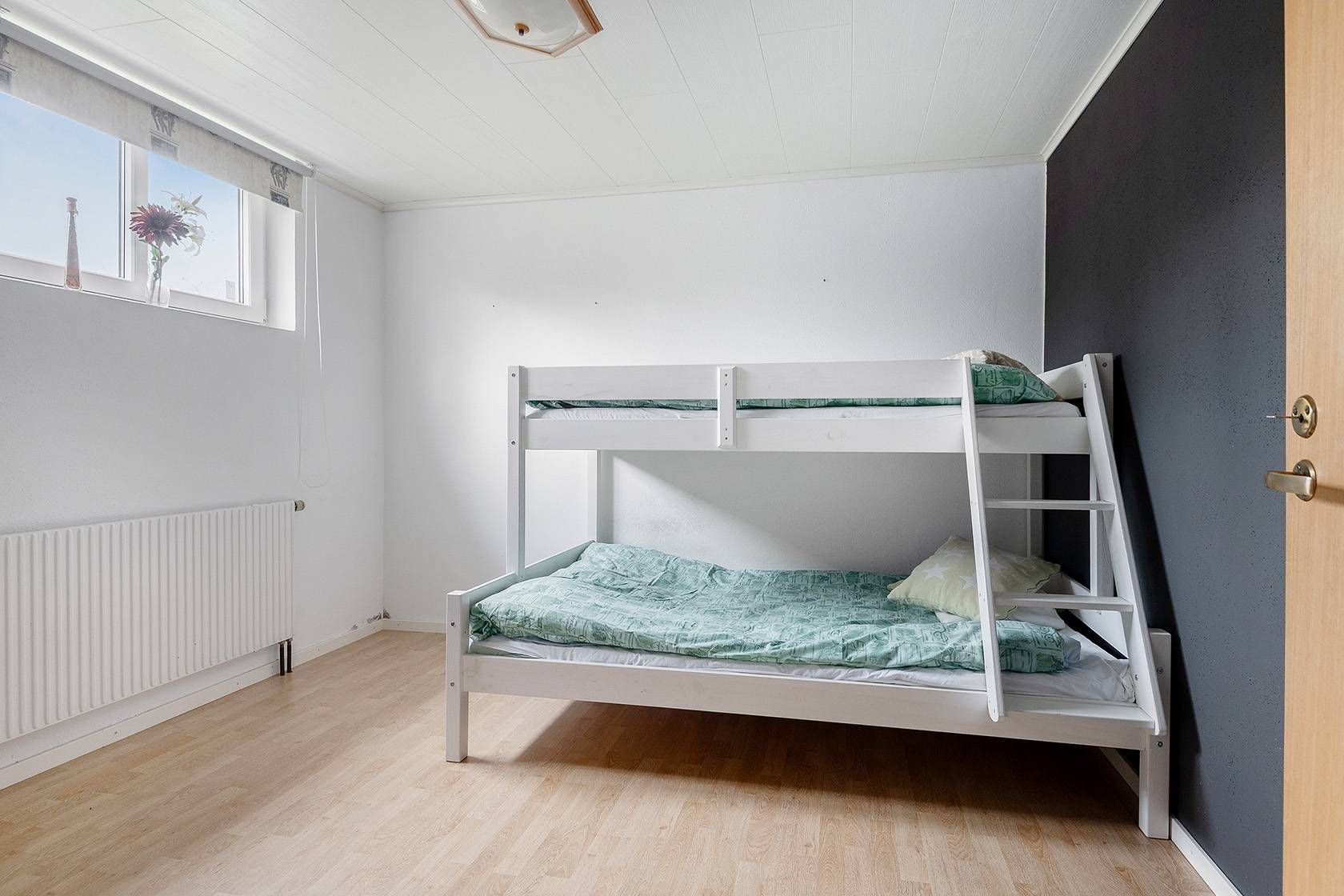 6 rum Villa på Björstorpsvägen 12 Bräkne-hoby Ronneby kommun - bild 21