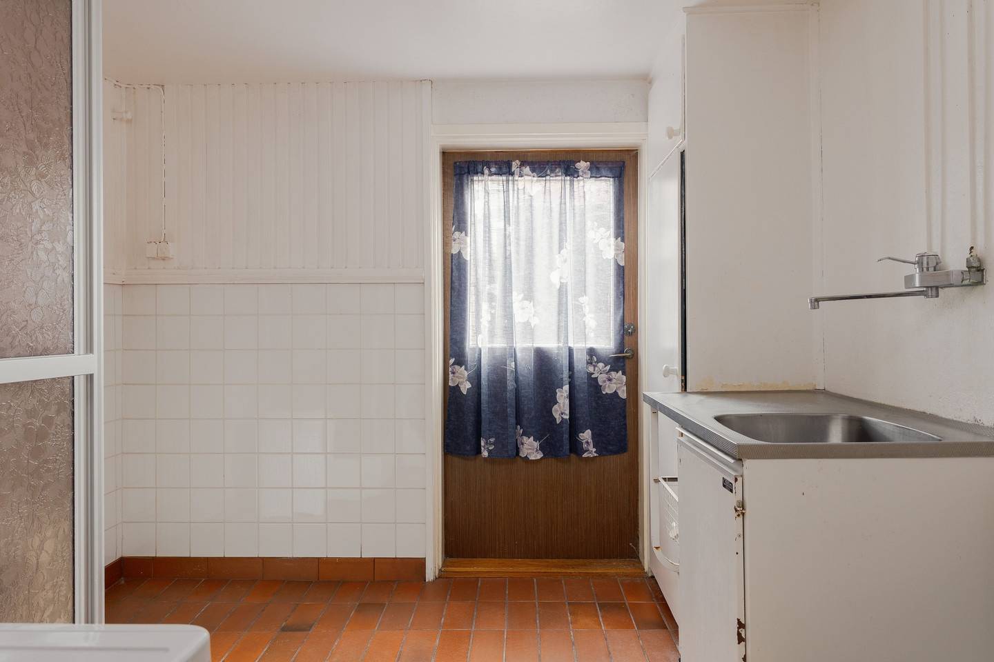 115 m² Villa på Järnvägsgatan 86 Gnosjö kommun - bild 36