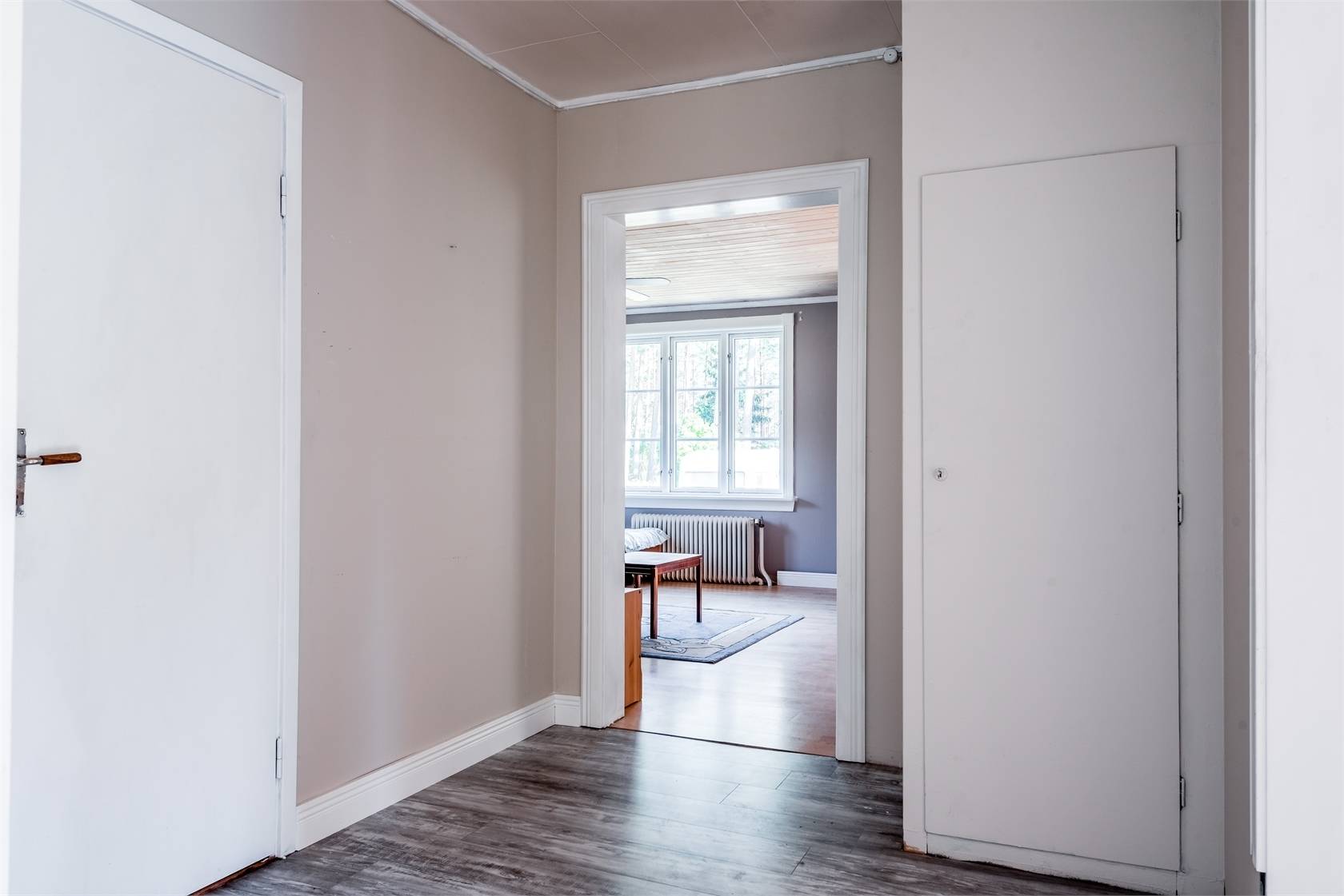 6 rum Villa på Färnebovägen 649 Österfärnebo Sandvikens kommun - bild 11
