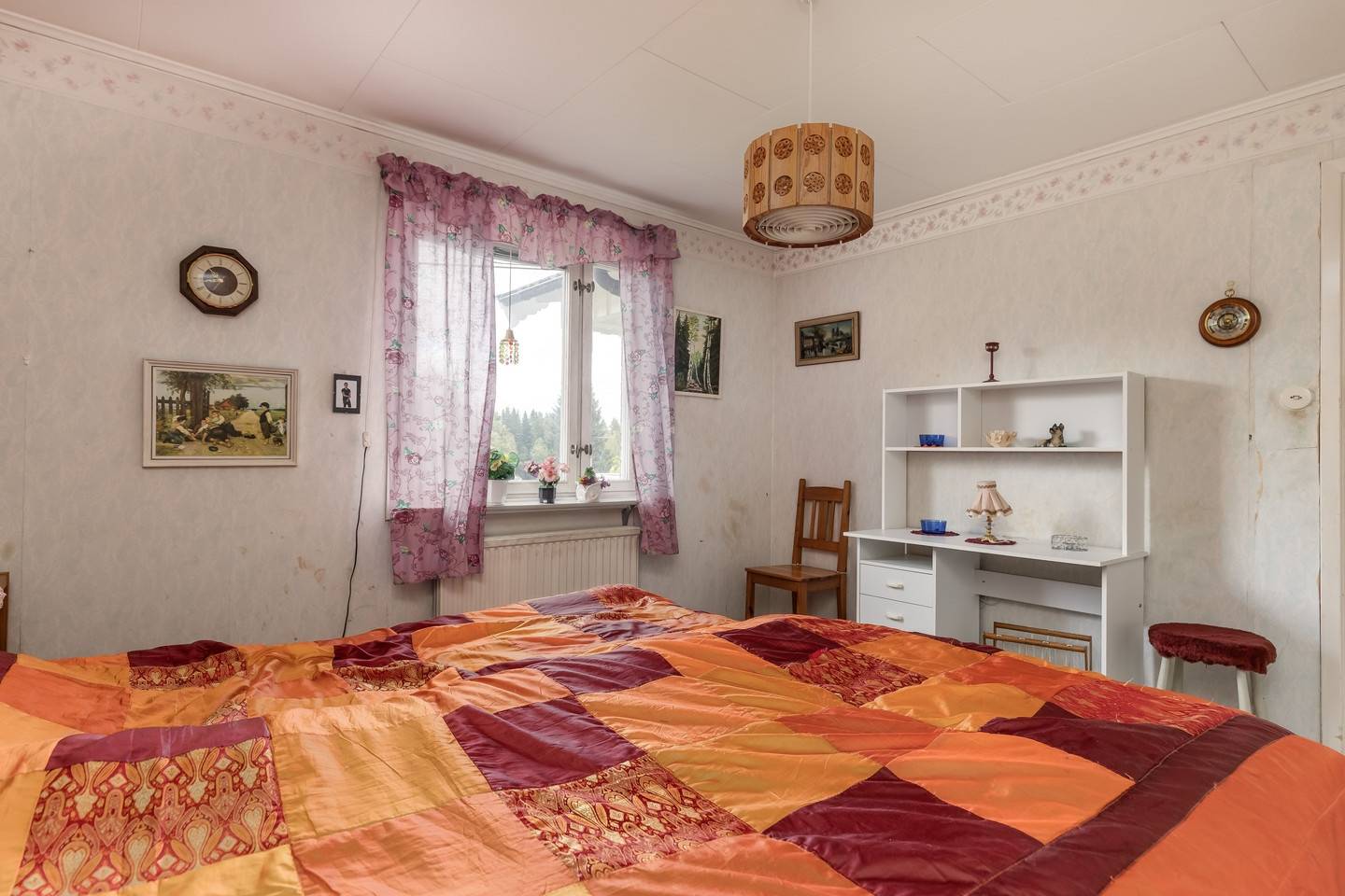 151 m² Villa på Krontorpsvägen 3 Villastaden Smedjebackens kommun - bild 15