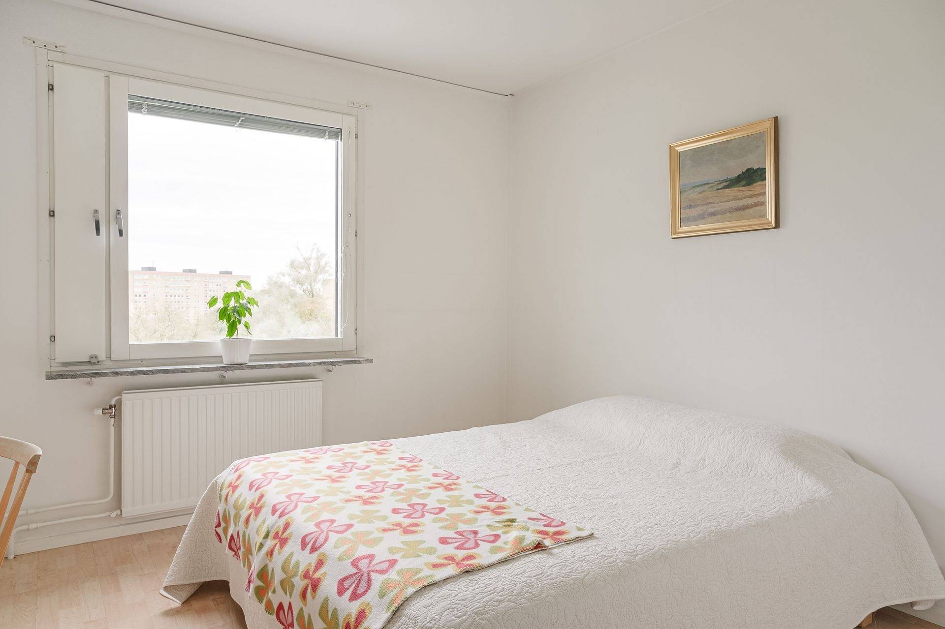 3 rum Lägenhet på Västra Skrävlingevägen 133 Gula Höja Malmö kommun - bild 18