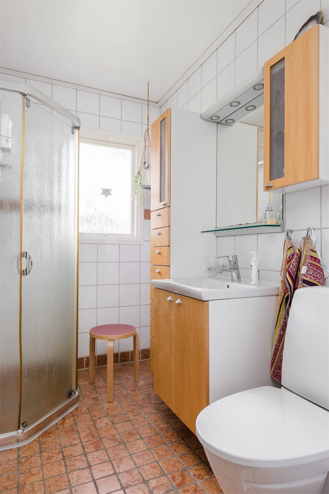 3 rum Villa på Otterstad Änghagen 1 Kålland - Kållandsö Lidköpings kommun - bild 32